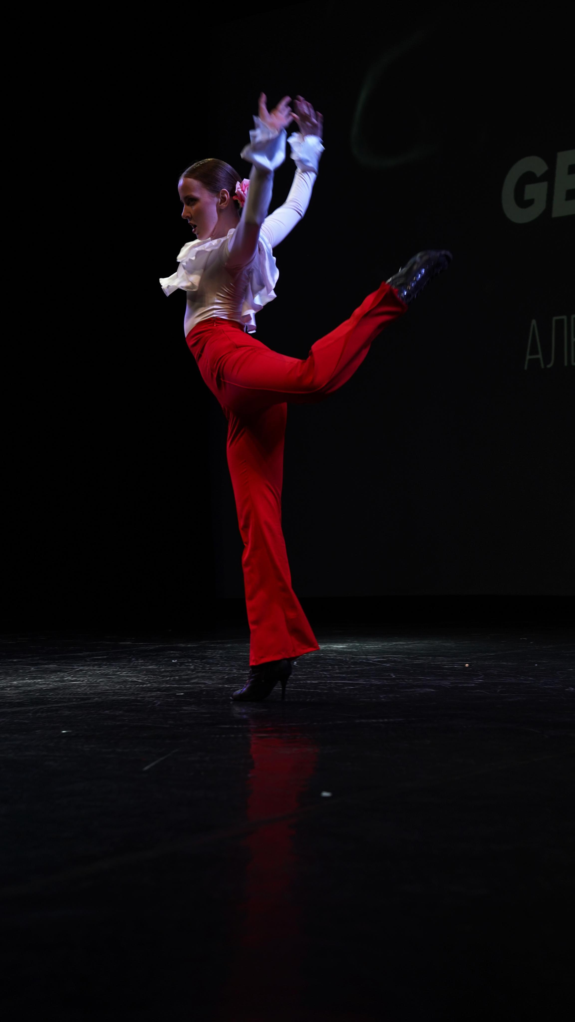 Get High| чемп 2022. Фотограф, Видеограф Новосибирск