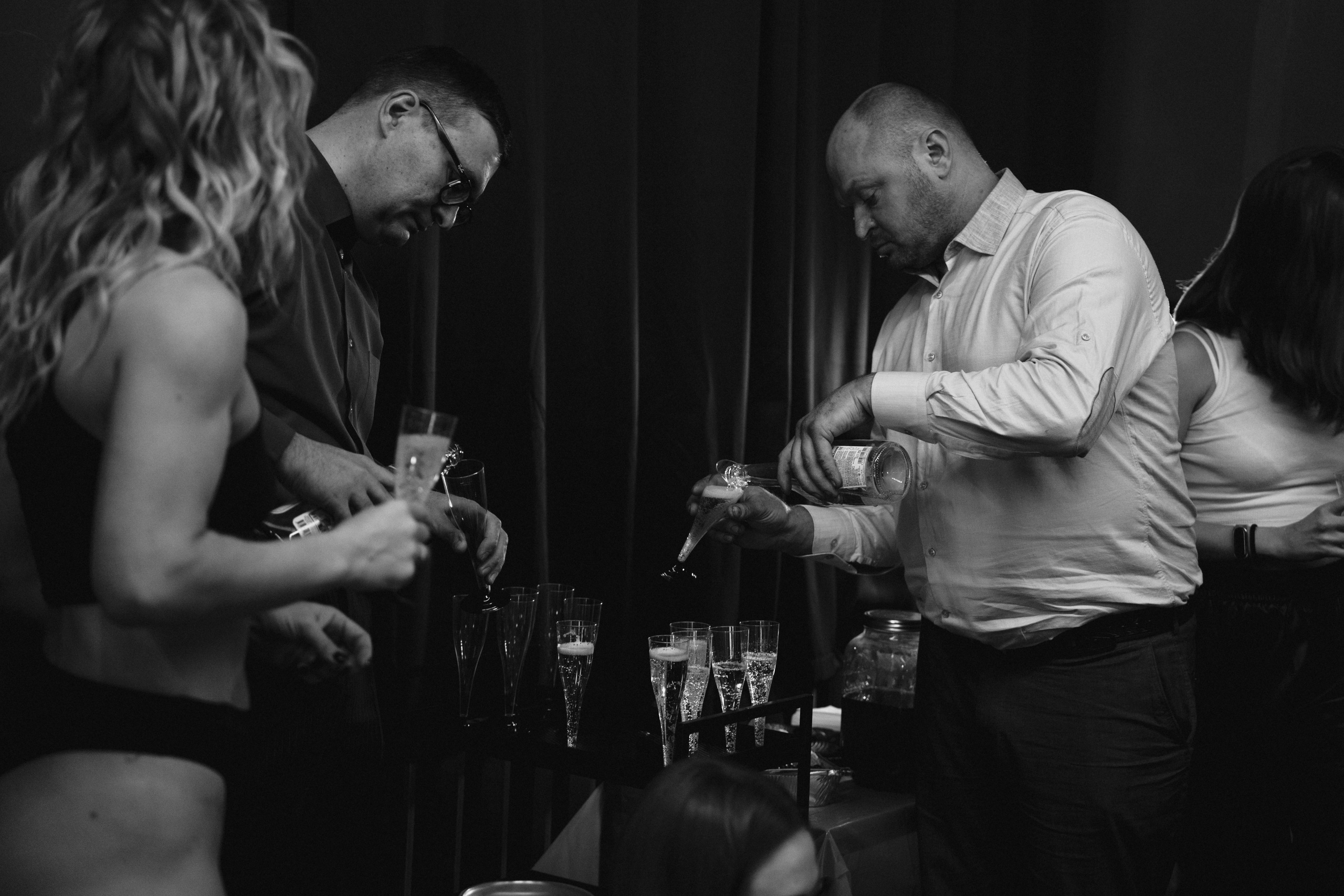 4 года MK DANCE LABORATORY. Фотограф, Видеограф Новосибирск