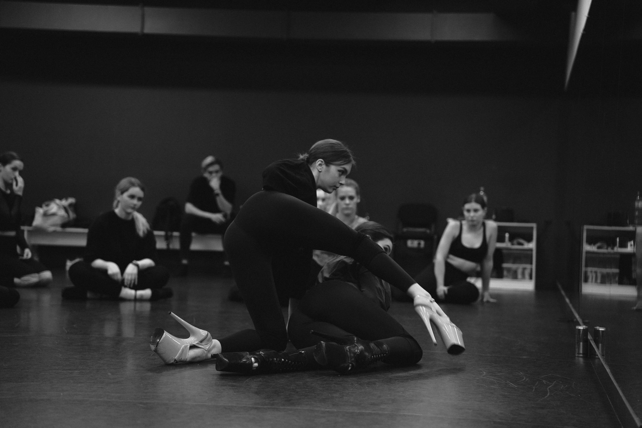 ROSES| мастер-класс. Фотограф, Видеограф Новосибирск