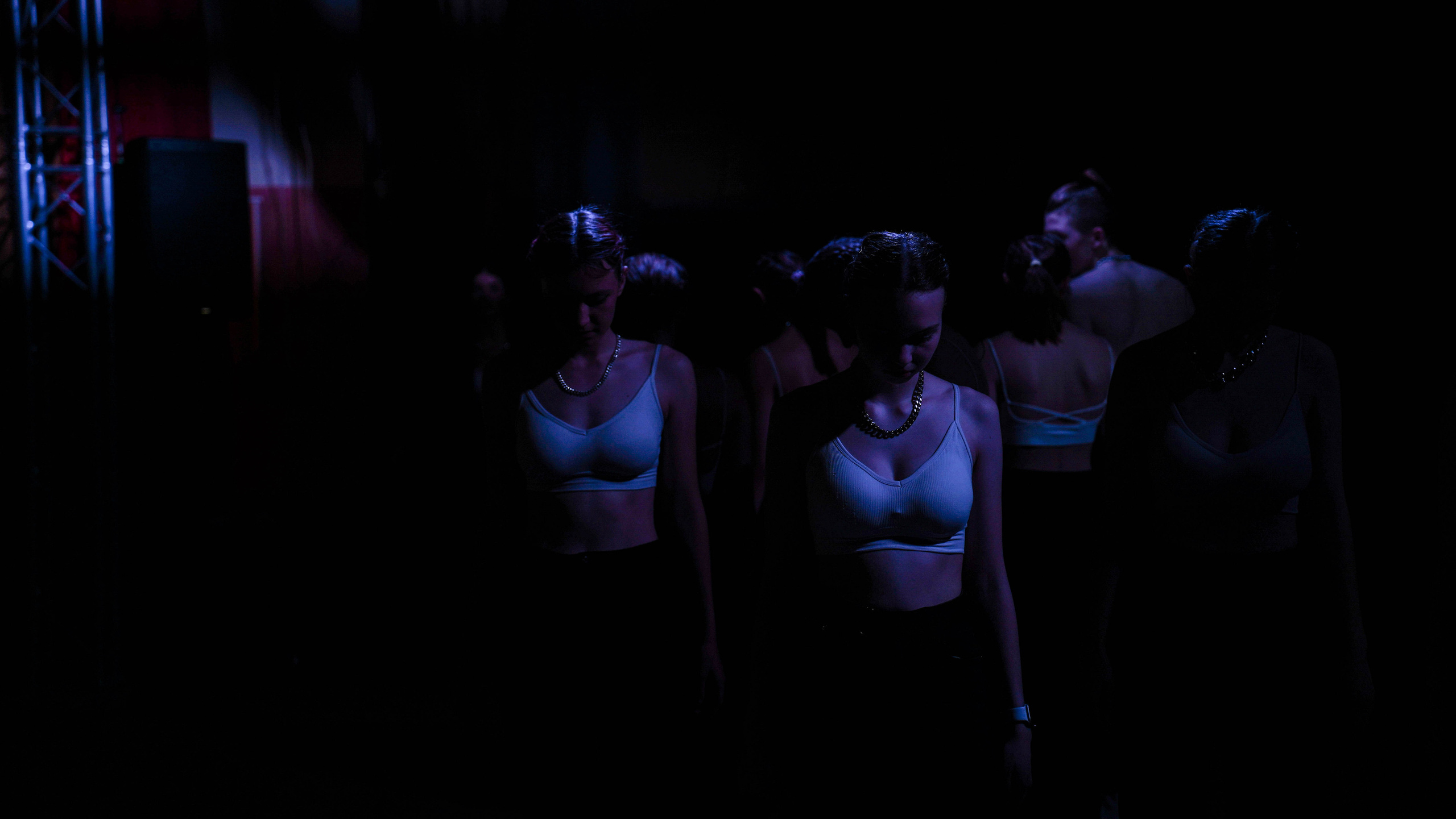 Elinergy| отчётный концерт. Фотограф, Видеограф Новосибирск