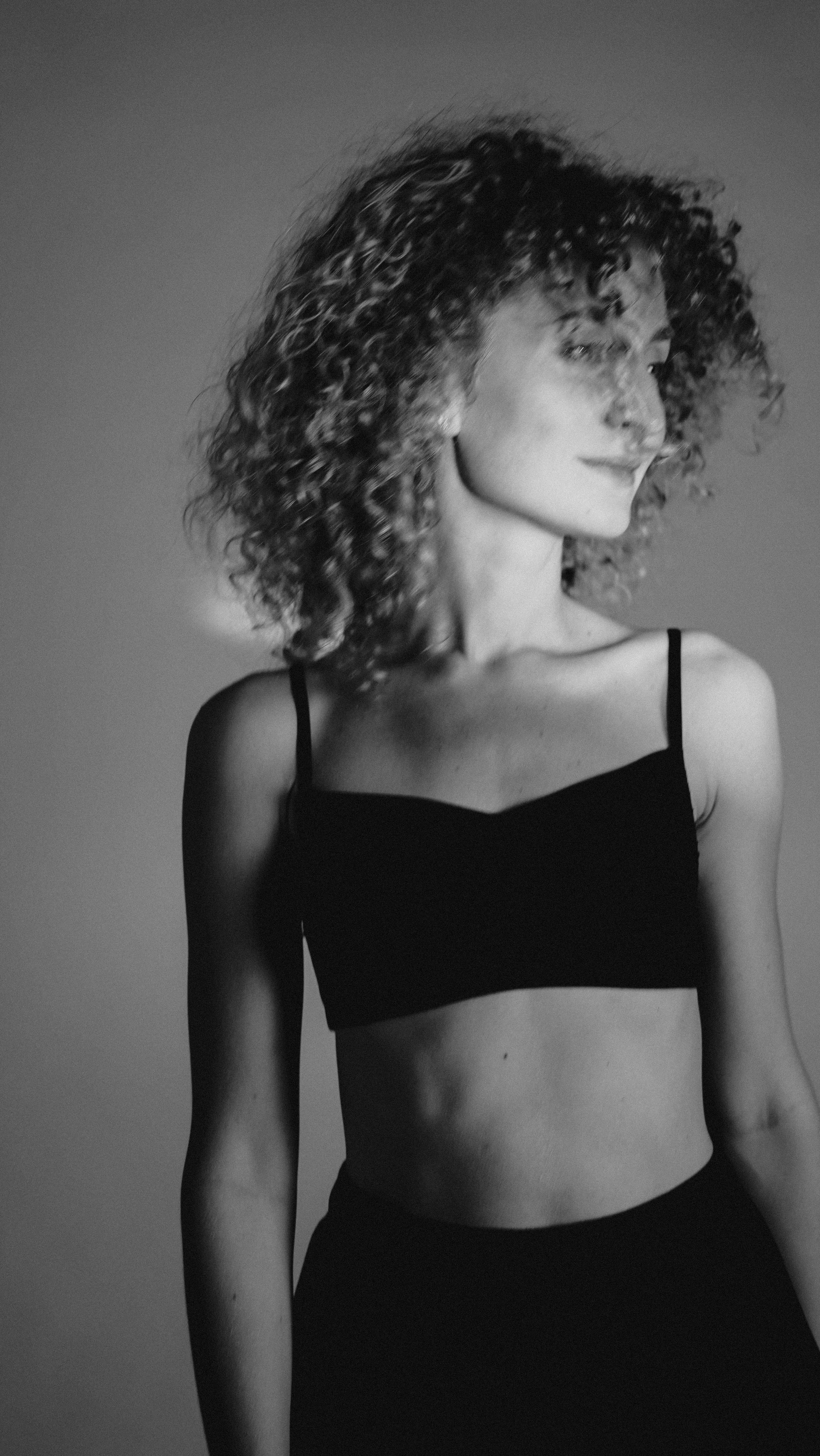 Полина. Фотограф, Видеограф Новосибирск