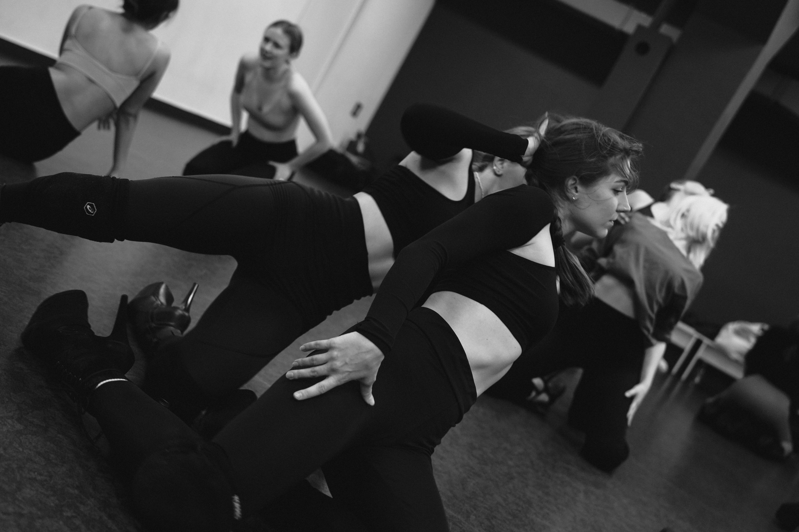 ROSES| мастер-класс. Фотограф, Видеограф Новосибирск