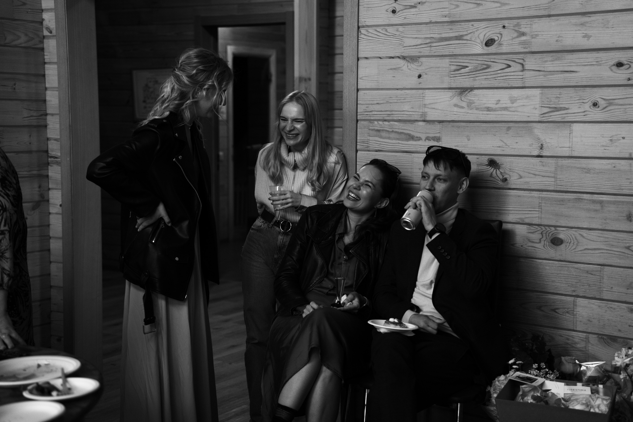 Юля&Сережа. Фотограф, Видеограф Новосибирск