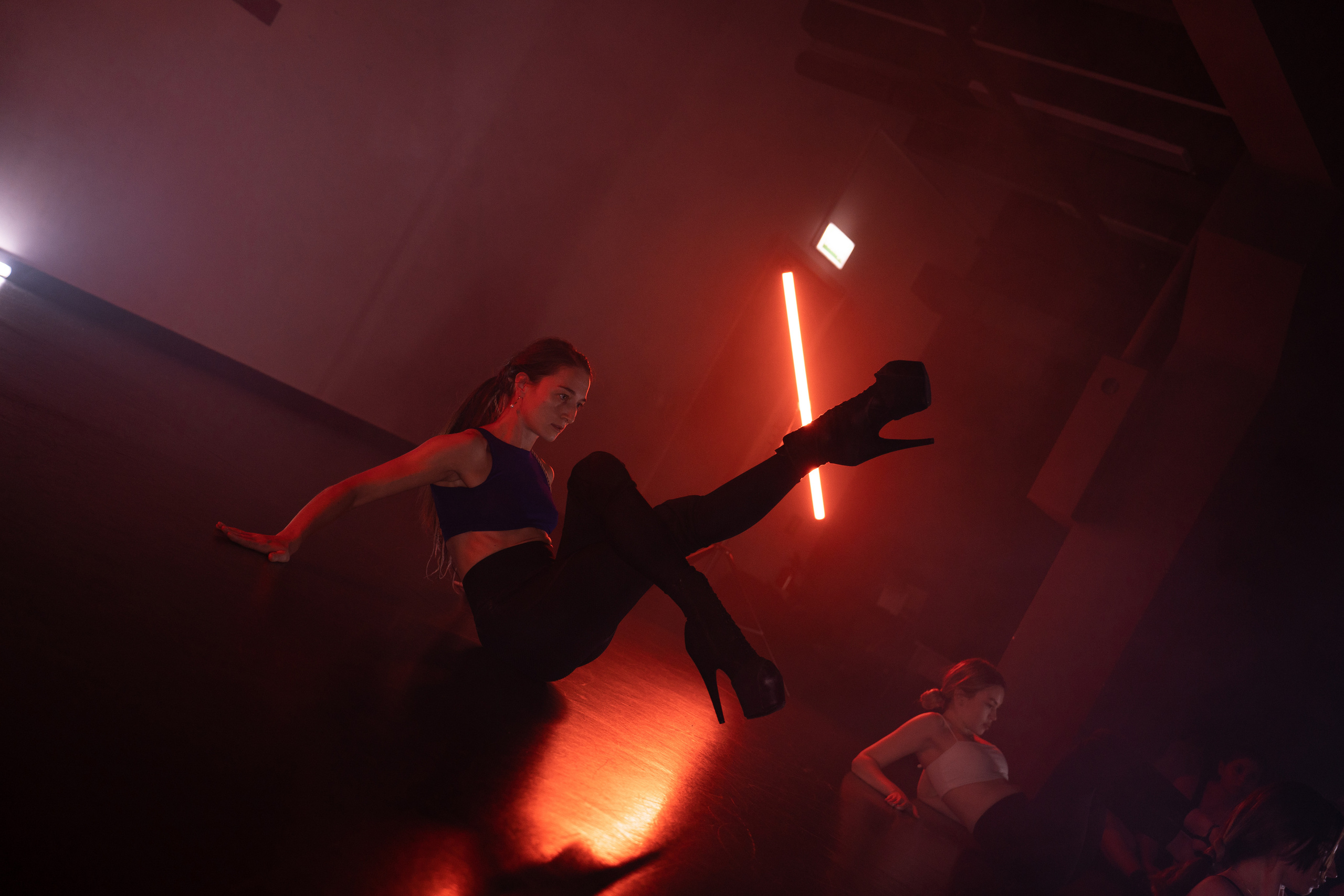 ROSES| мастер-класс. Фотограф, Видеограф Новосибирск