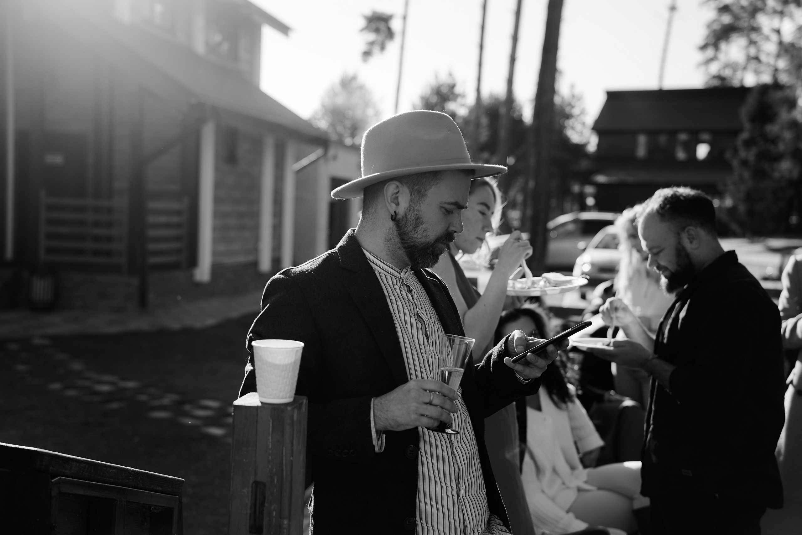 Юля&Сережа. Фотограф, Видеограф Новосибирск