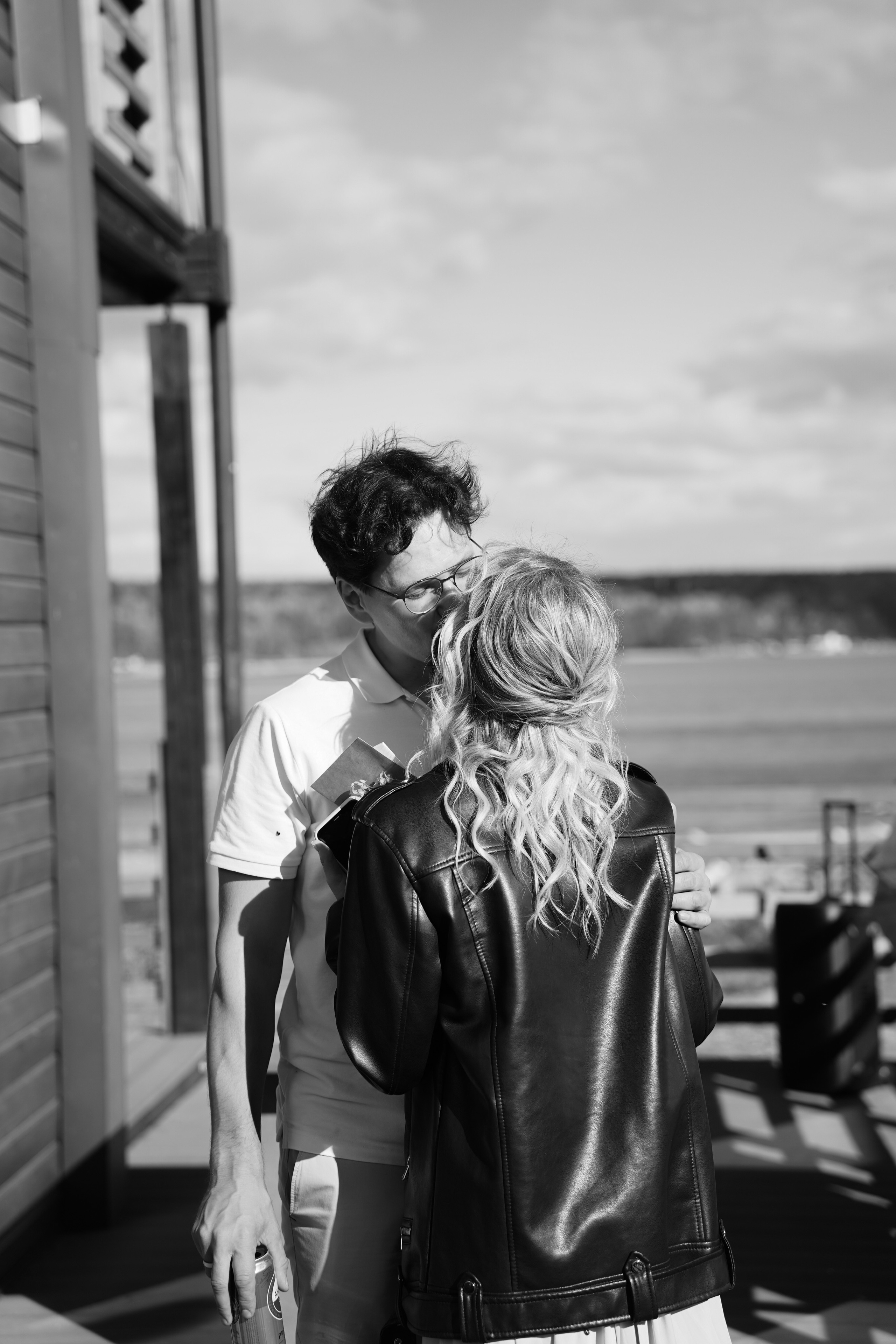 Юля&Сережа. Фотограф, Видеограф Новосибирск