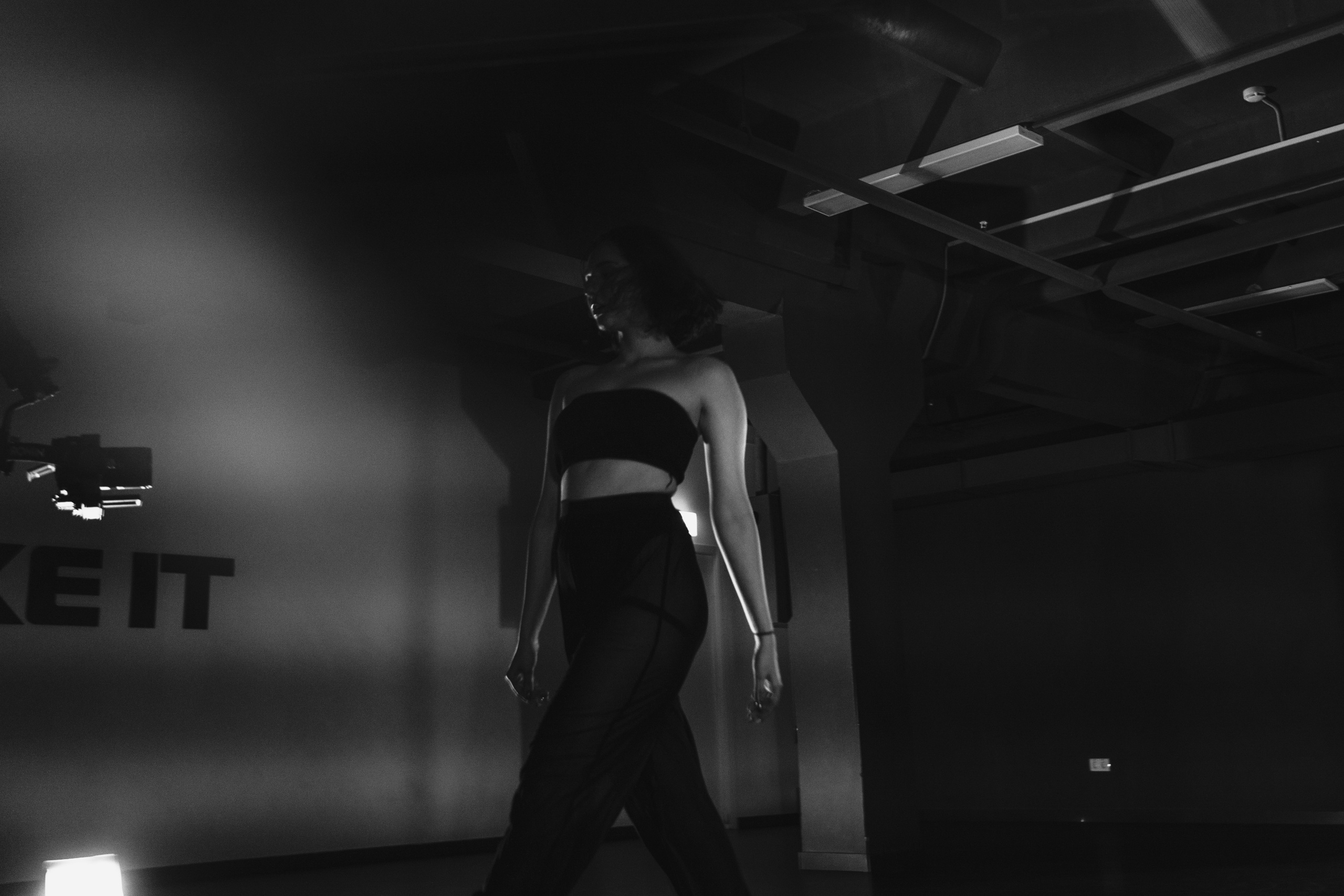 Голая техника| технический курс. Фотограф, Видеограф Новосибирск