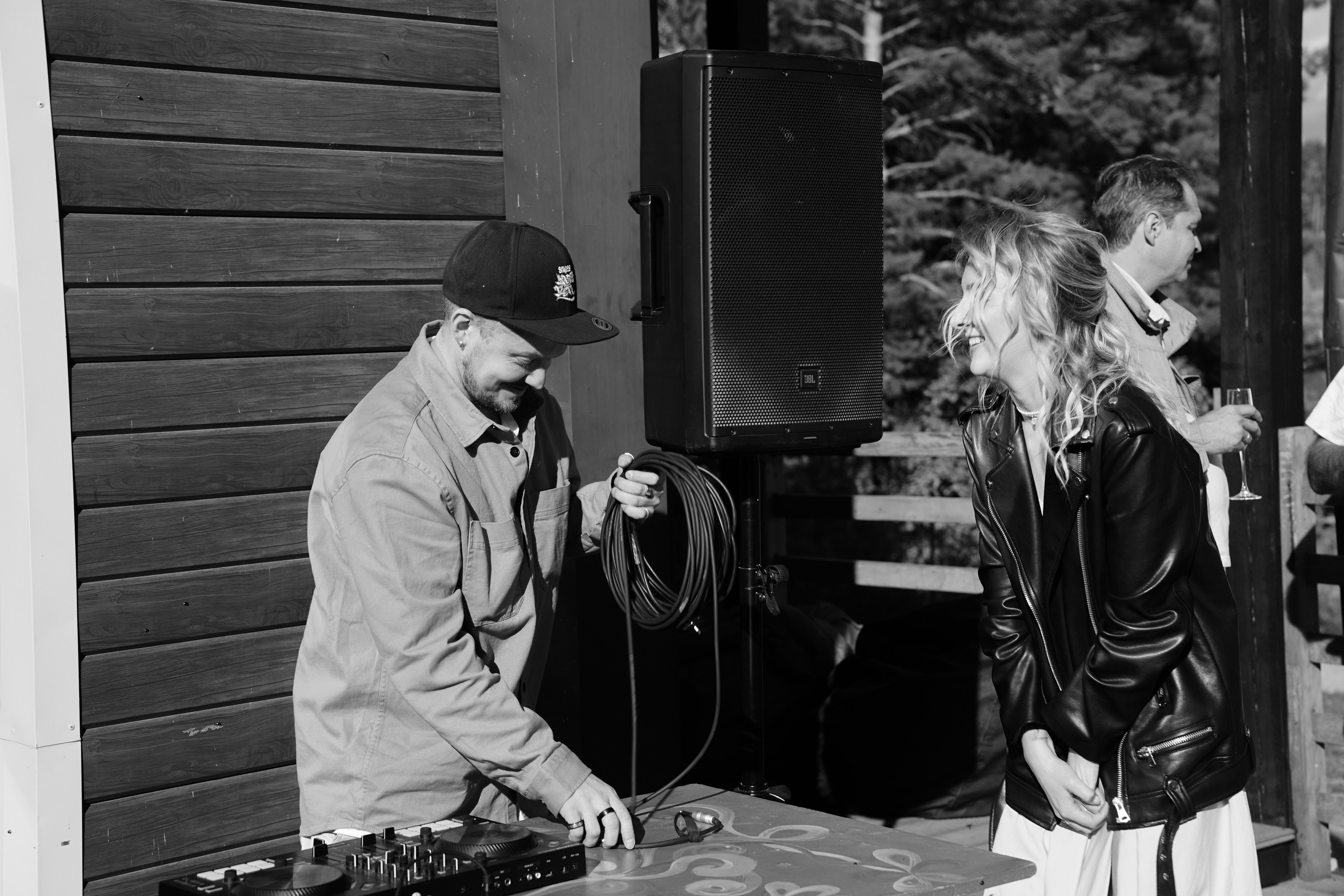 Юля&Сережа. Фотограф, Видеограф Новосибирск