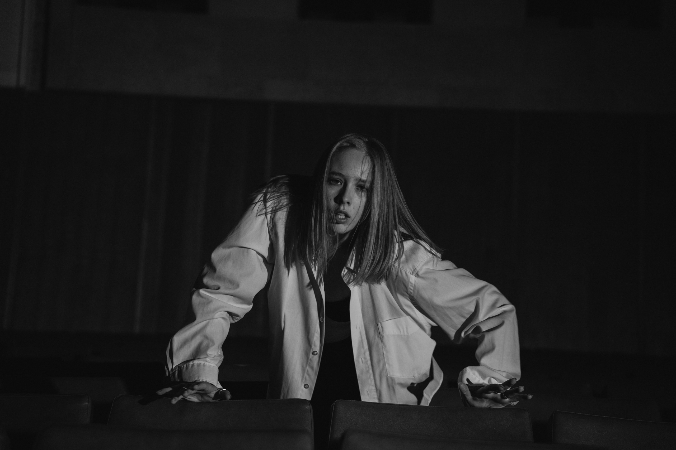 Женя. Фотограф, Видеограф Новосибирск