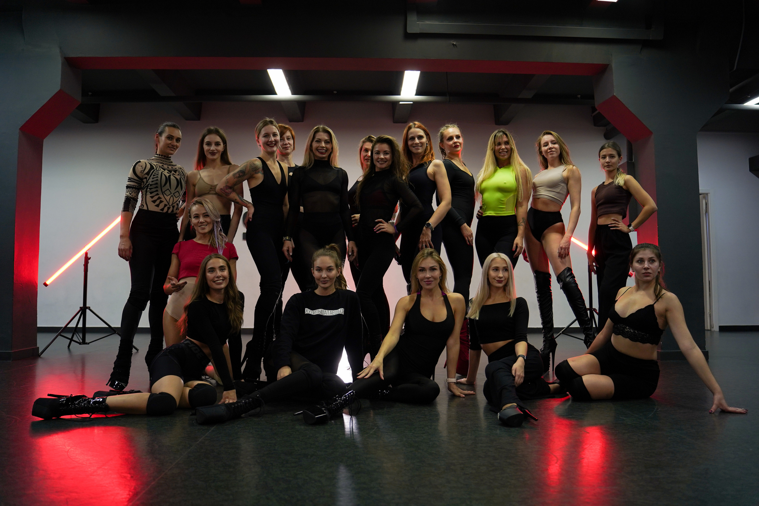 Мария Клыкова| Мастер-класс. Фотограф, Видеограф Новосибирск