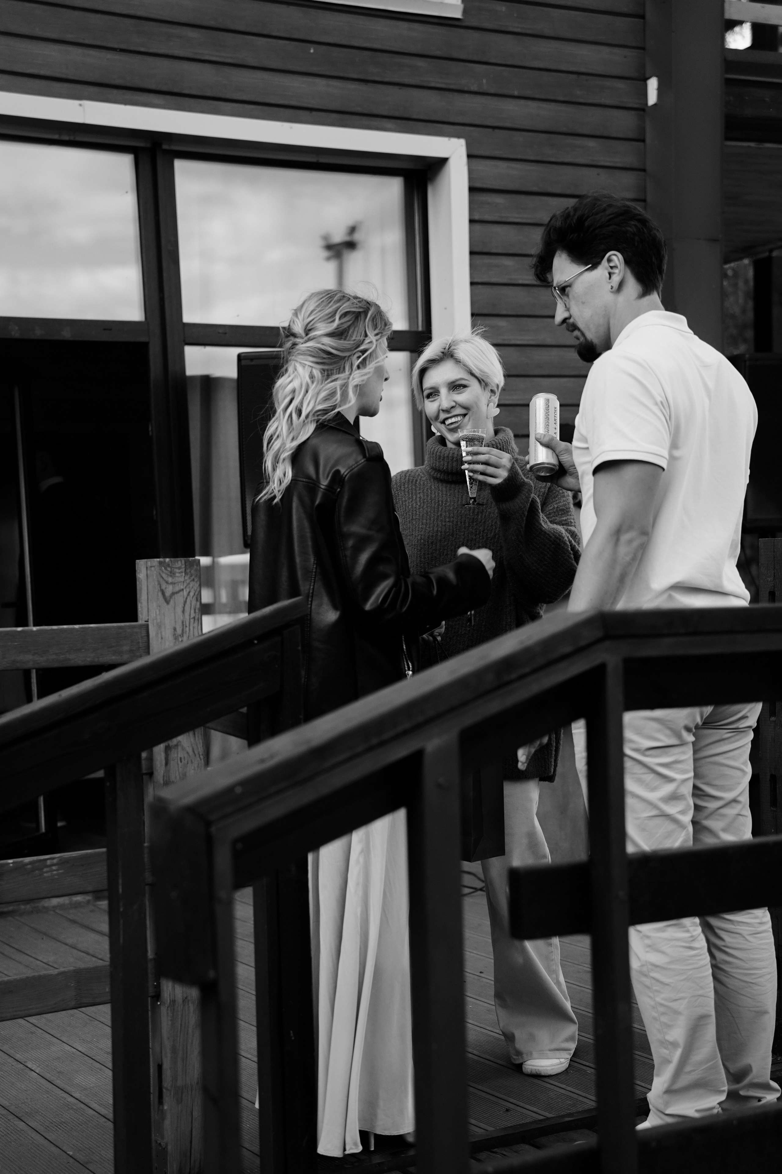 Юля&Сережа. Фотограф, Видеограф Новосибирск