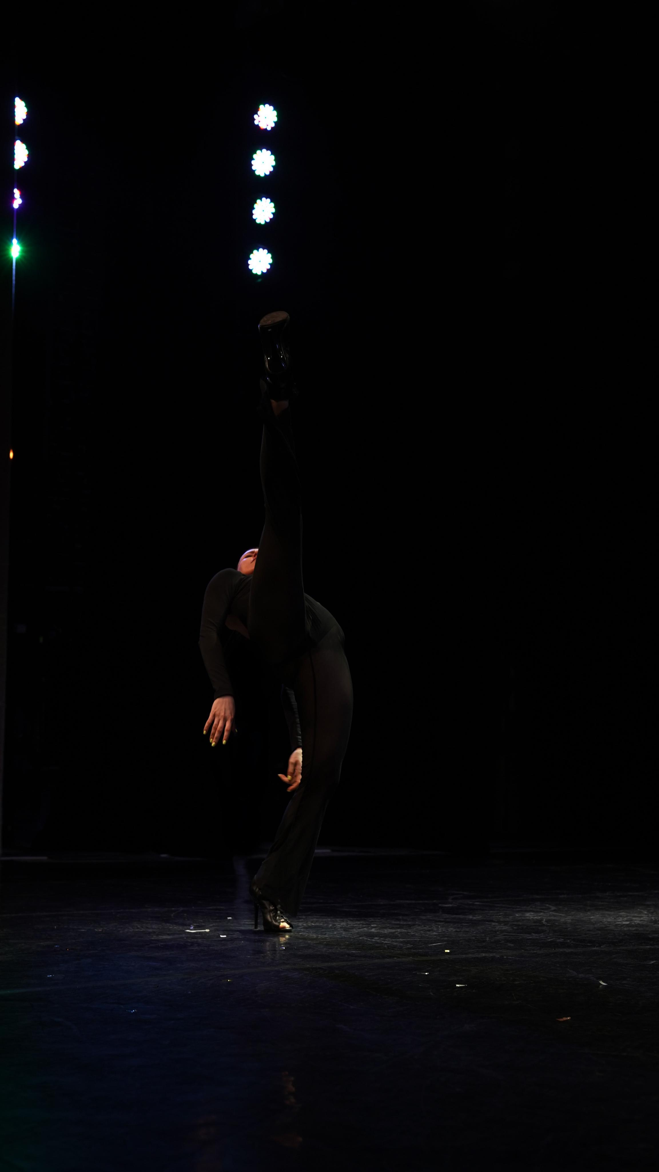 Get High| чемп 2022. Фотограф, Видеограф Новосибирск