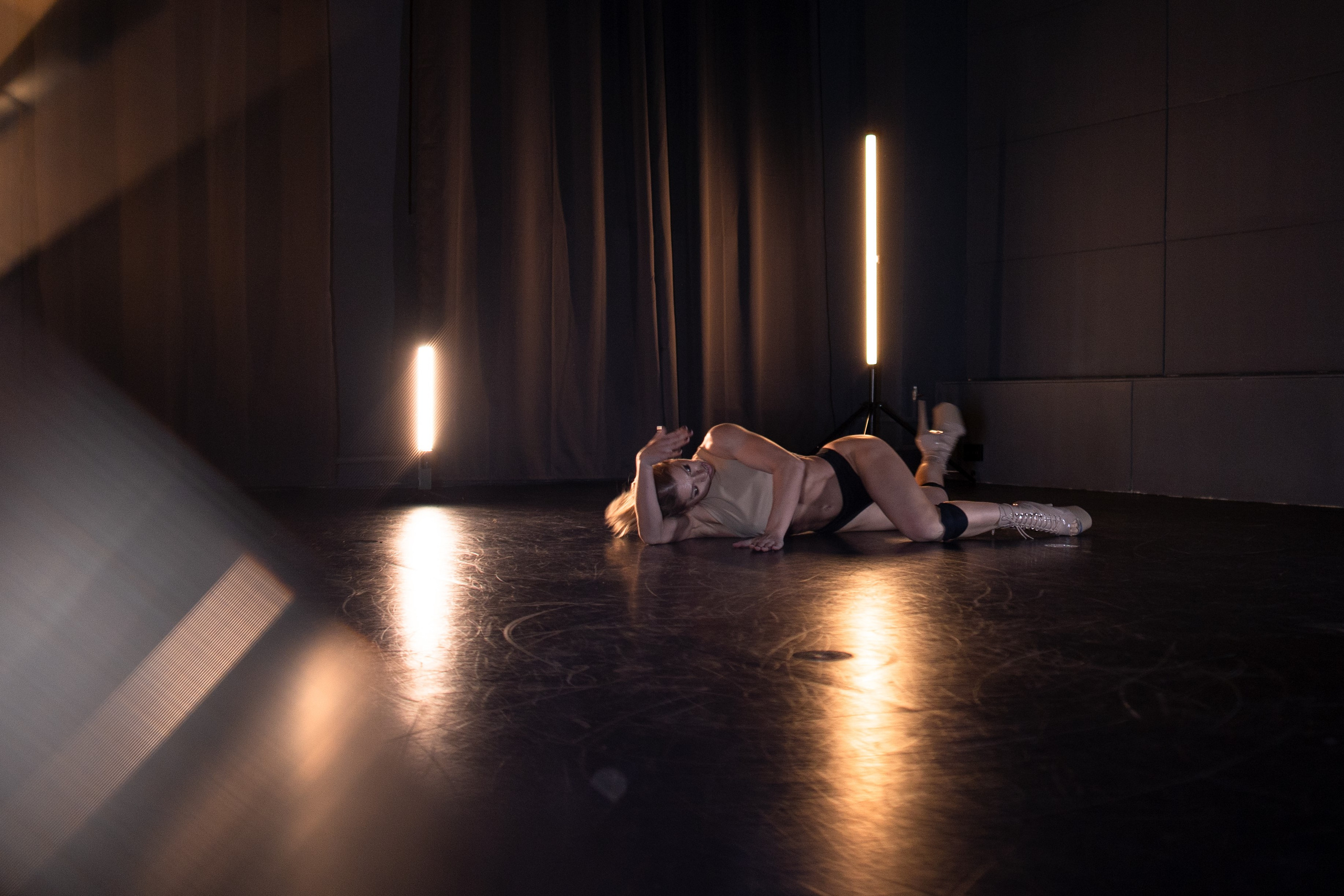 4 года MK DANCE LABORATORY. Фотограф, Видеограф Новосибирск