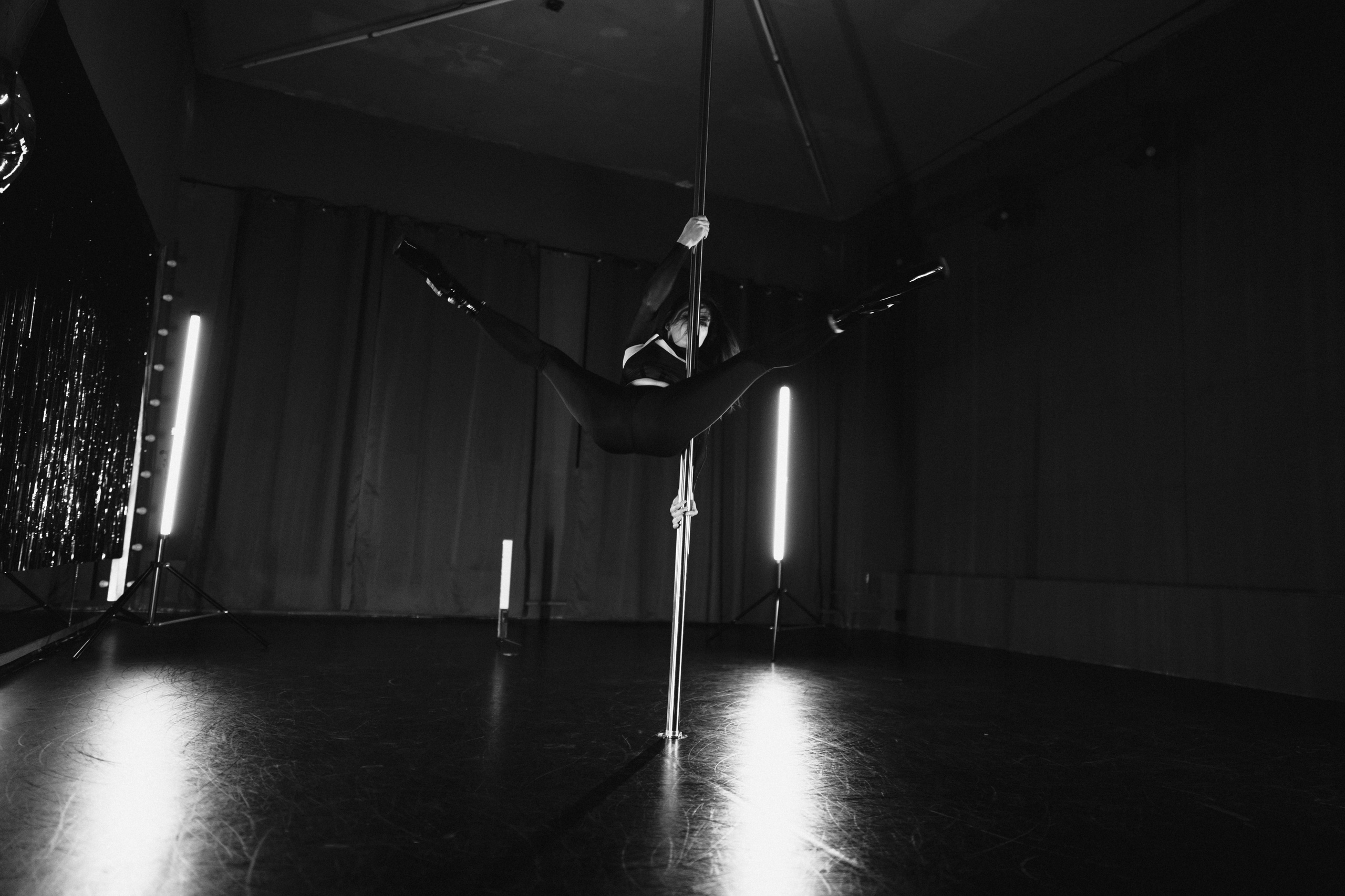 4 года MK DANCE LABORATORY. Фотограф, Видеограф Новосибирск