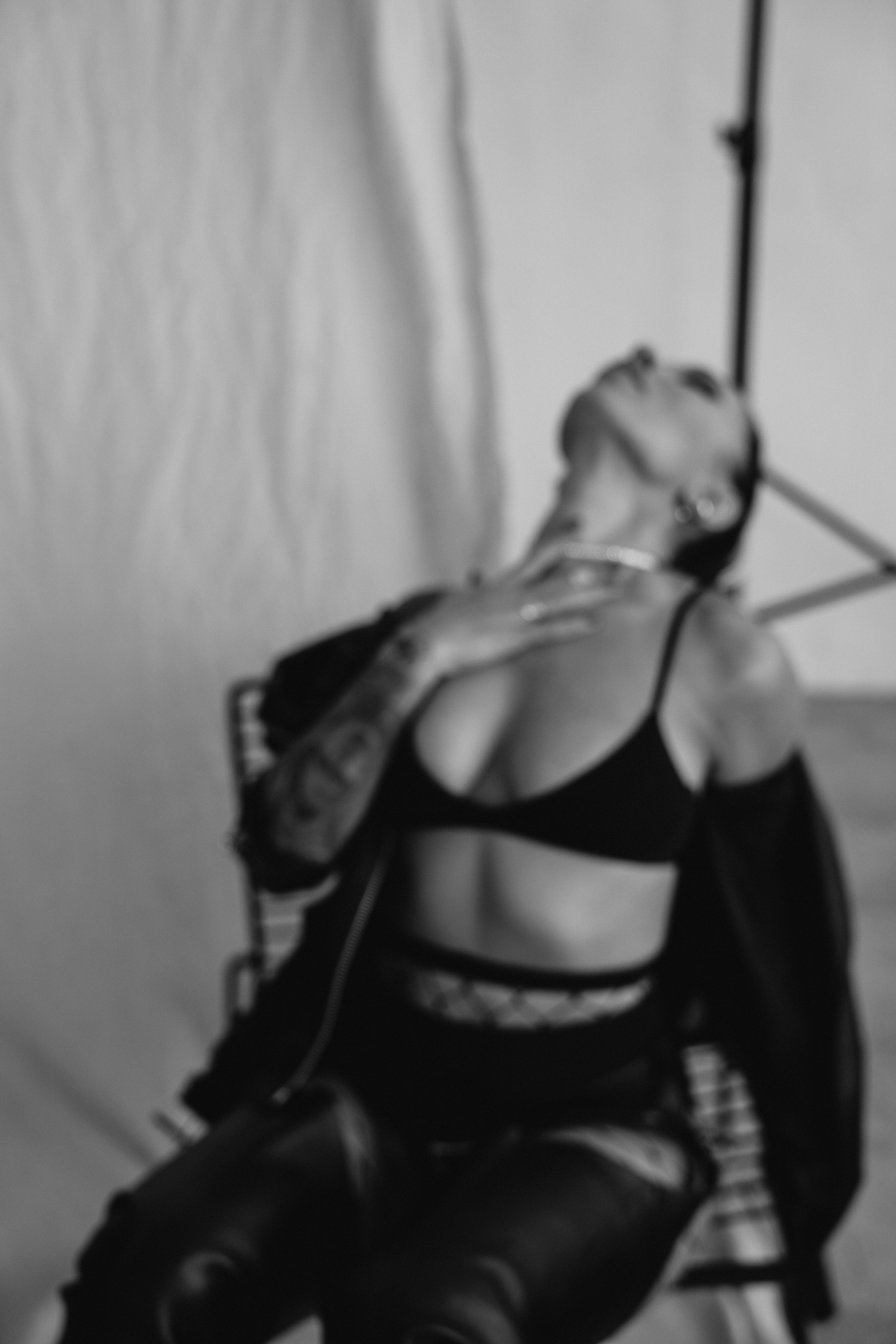 Лена. Фотограф, Видеограф Новосибирск