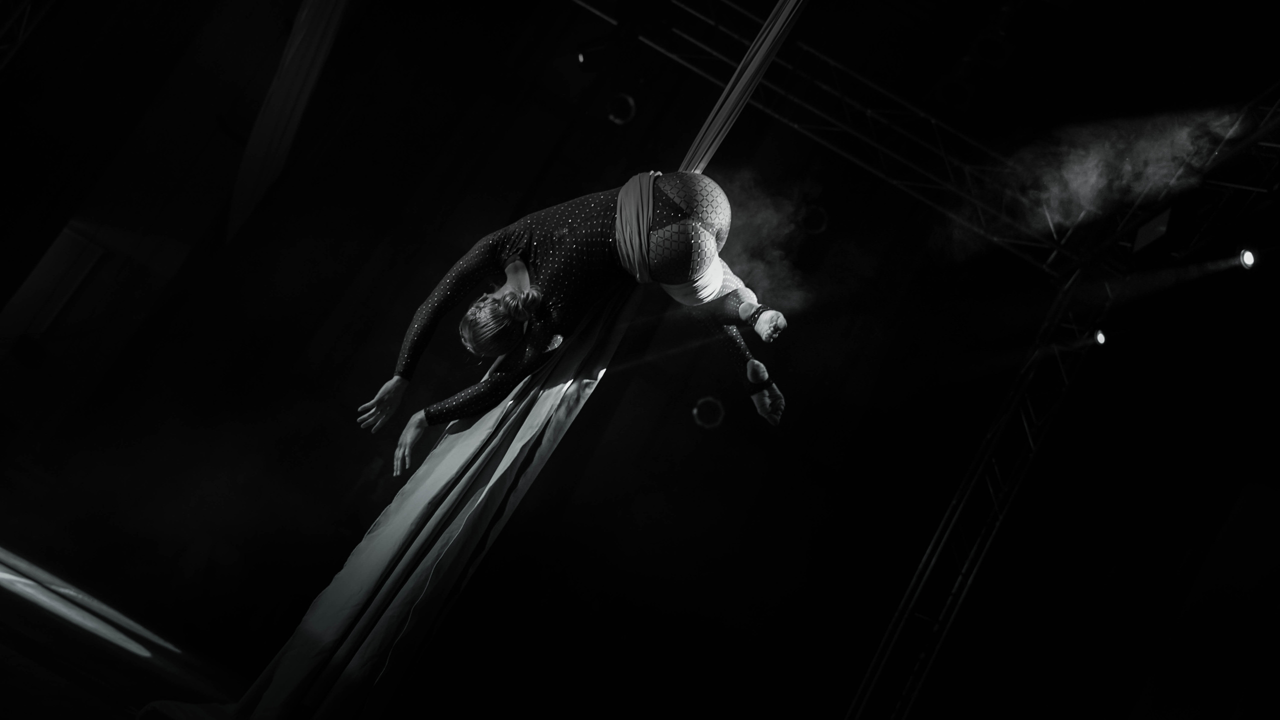 Elinergy| отчётный концерт. Фотограф, Видеограф Новосибирск