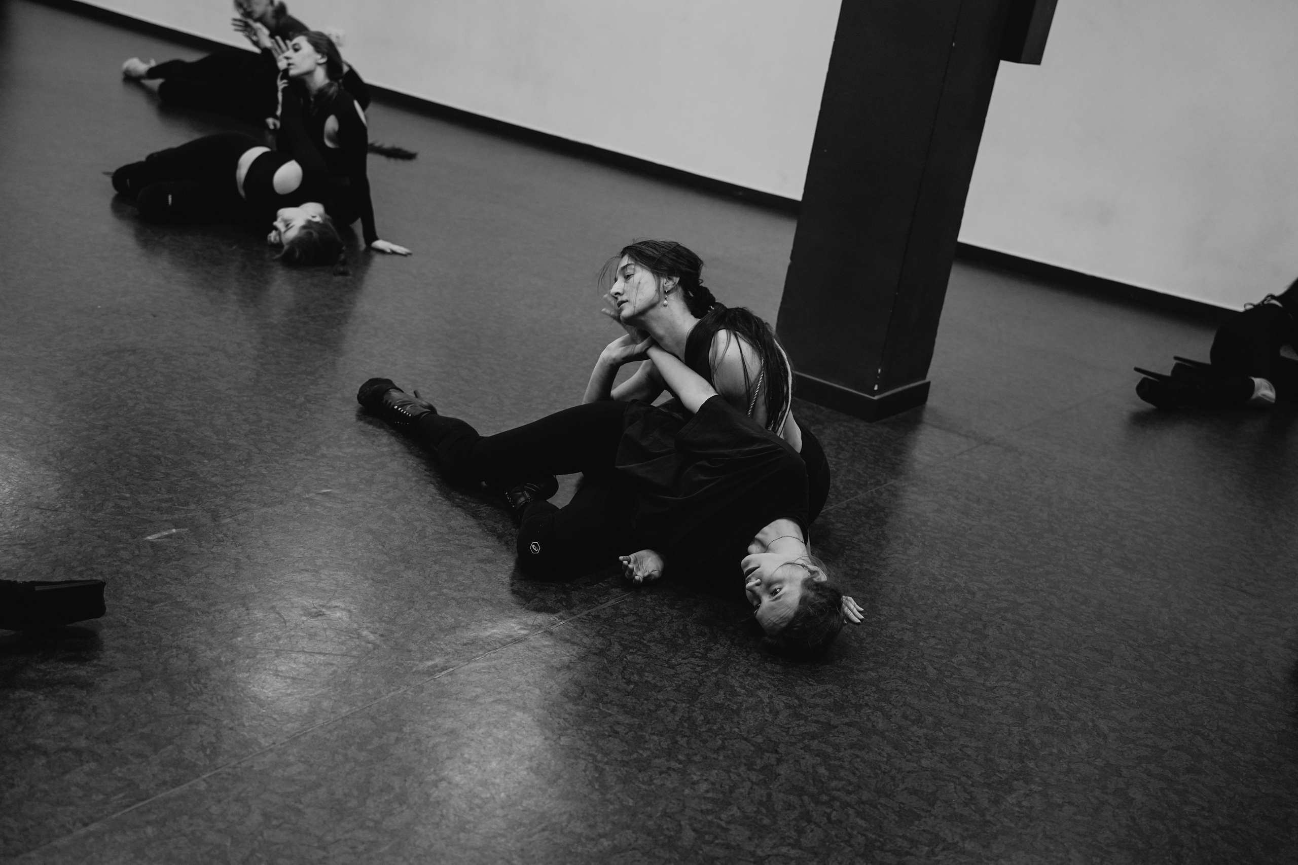 ROSES| мастер-класс. Фотограф, Видеограф Новосибирск