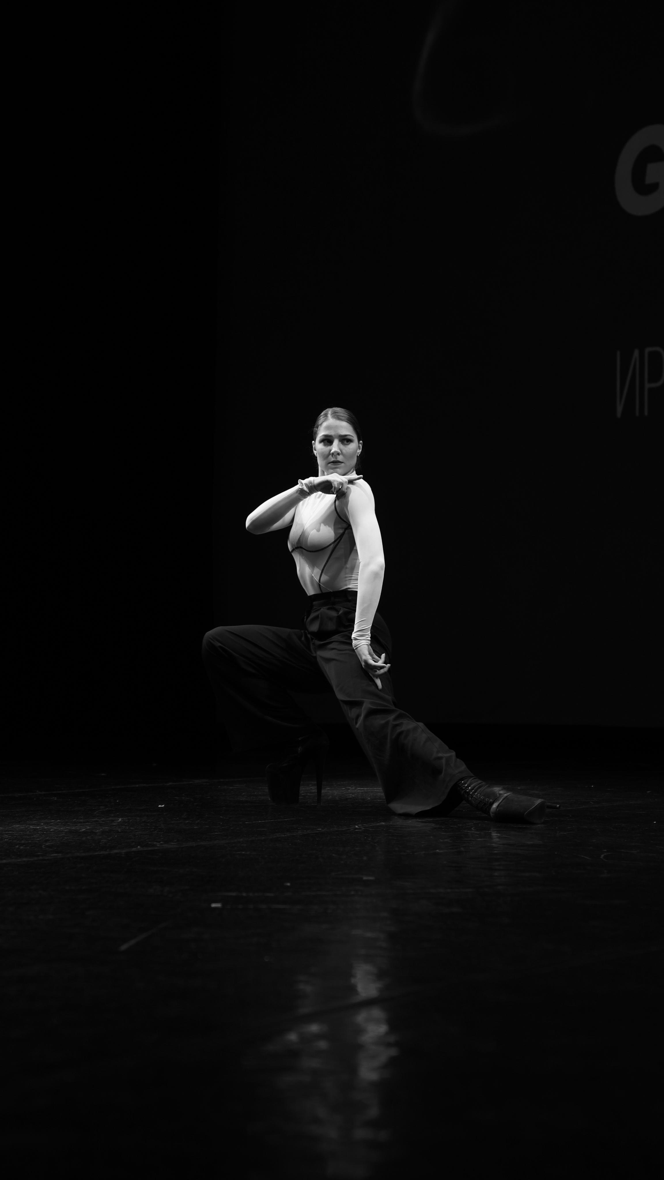 Get High| чемп 2022. Фотограф, Видеограф Новосибирск