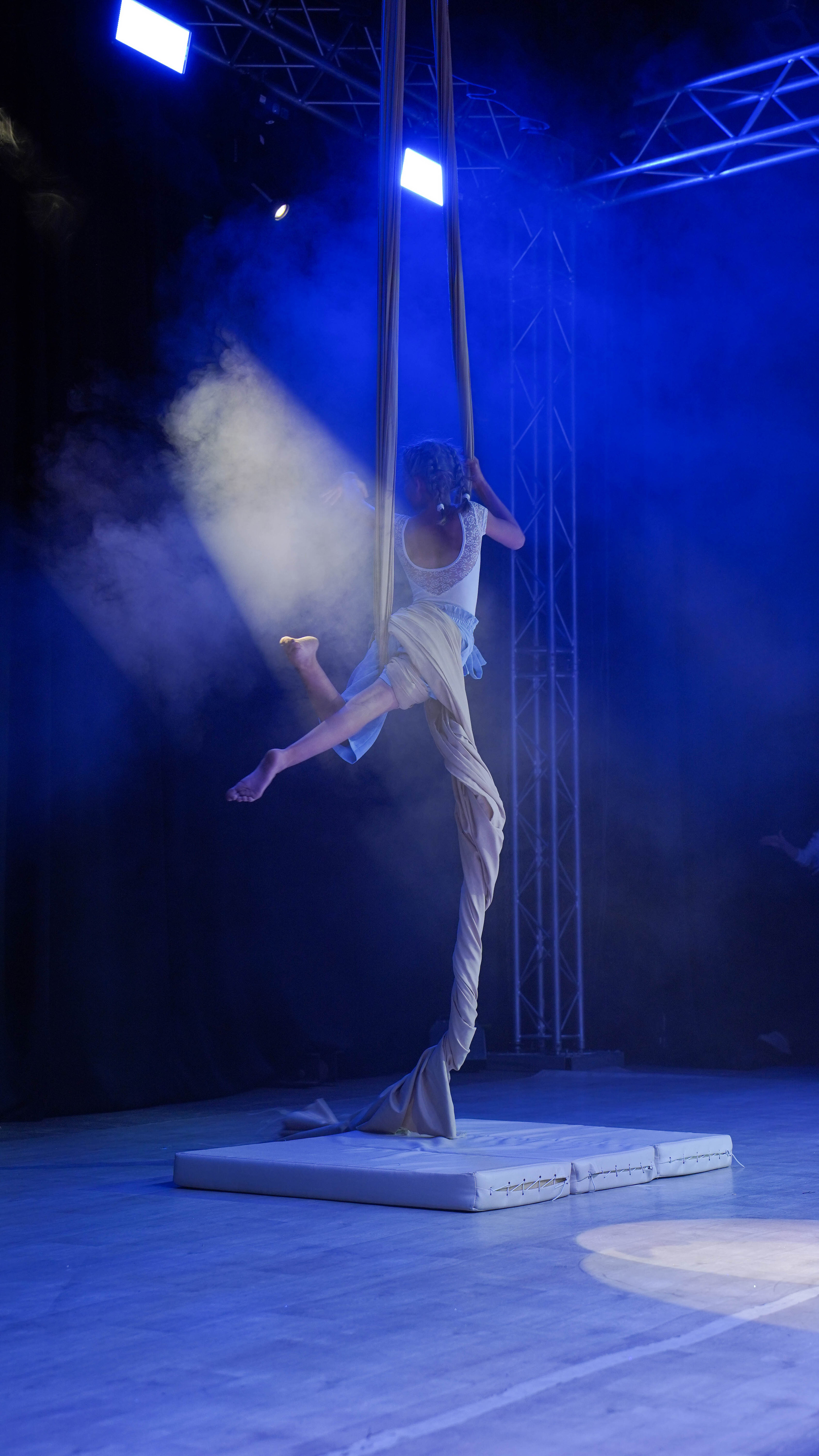 Elinergy| отчётный концерт. Фотограф, Видеограф Новосибирск