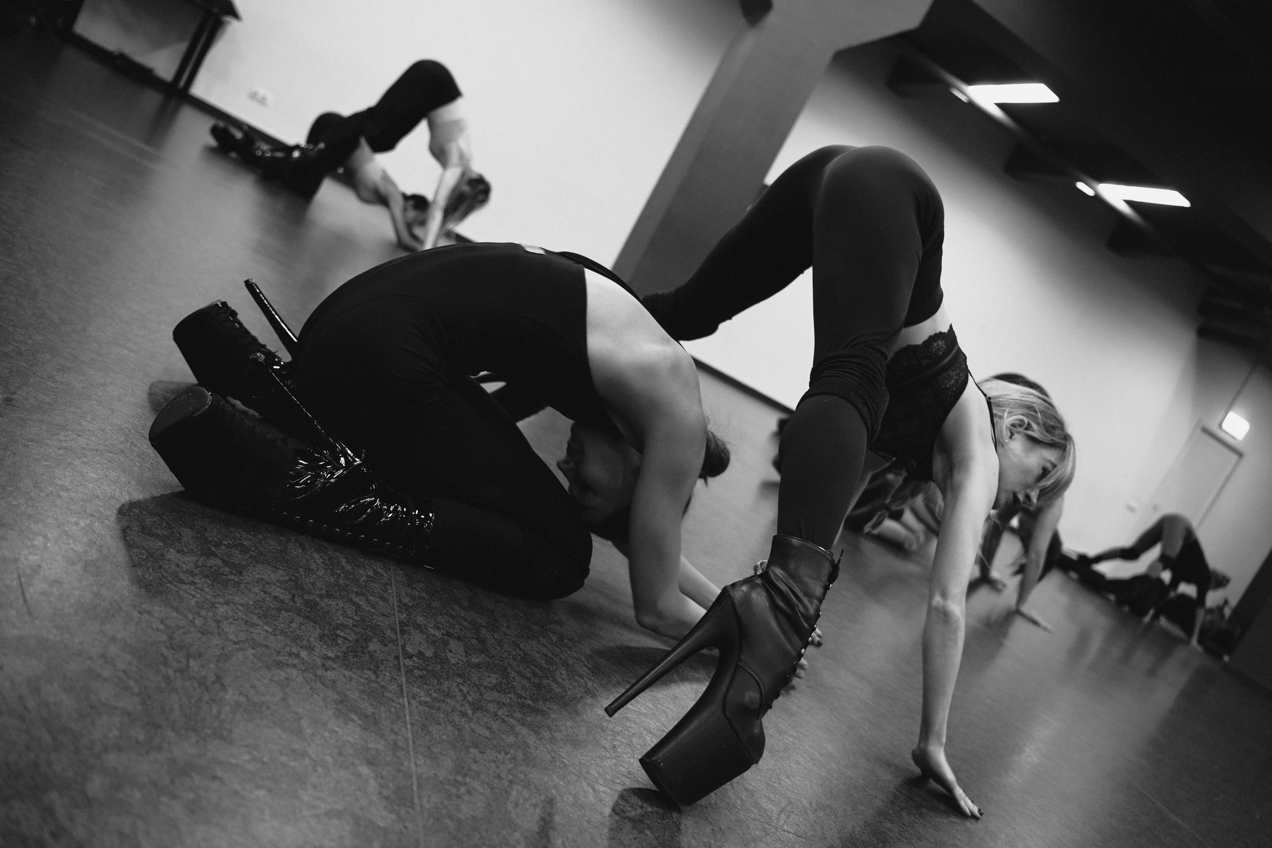 ROSES| мастер-класс. Фотограф, Видеограф Новосибирск