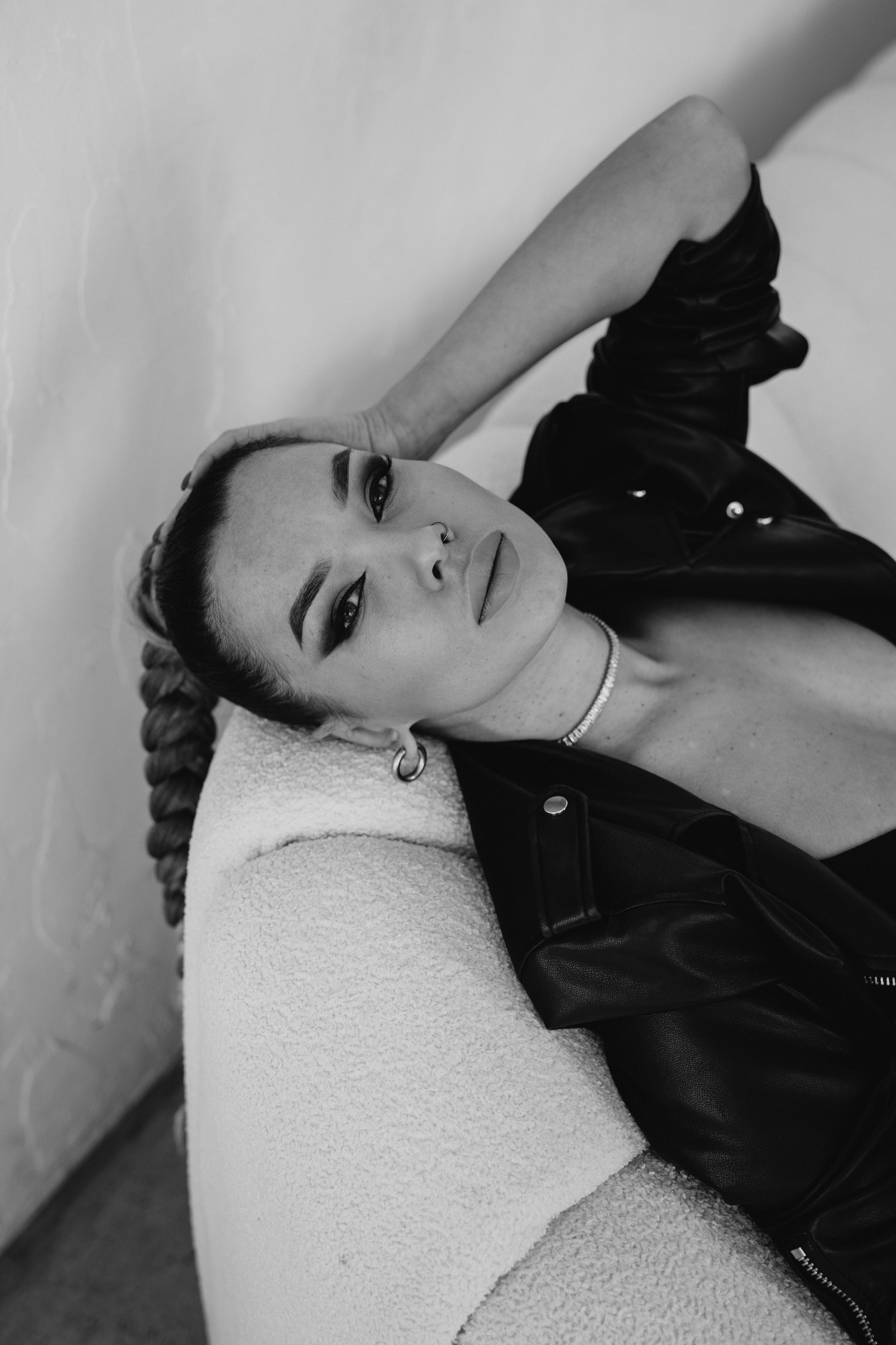 Лена. Фотограф, Видеограф Новосибирск