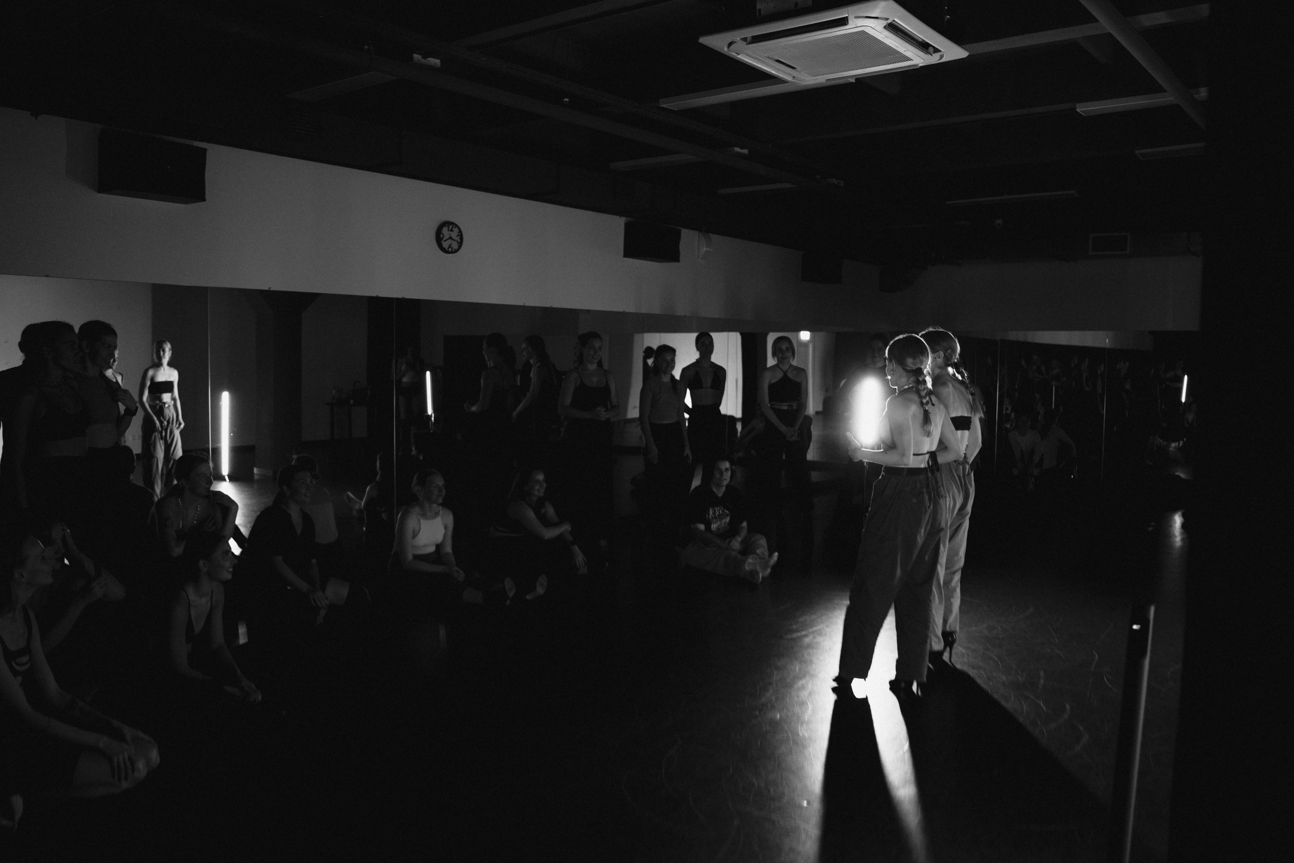 Get High| Мастер-классы. Фотограф, Видеограф Новосибирск