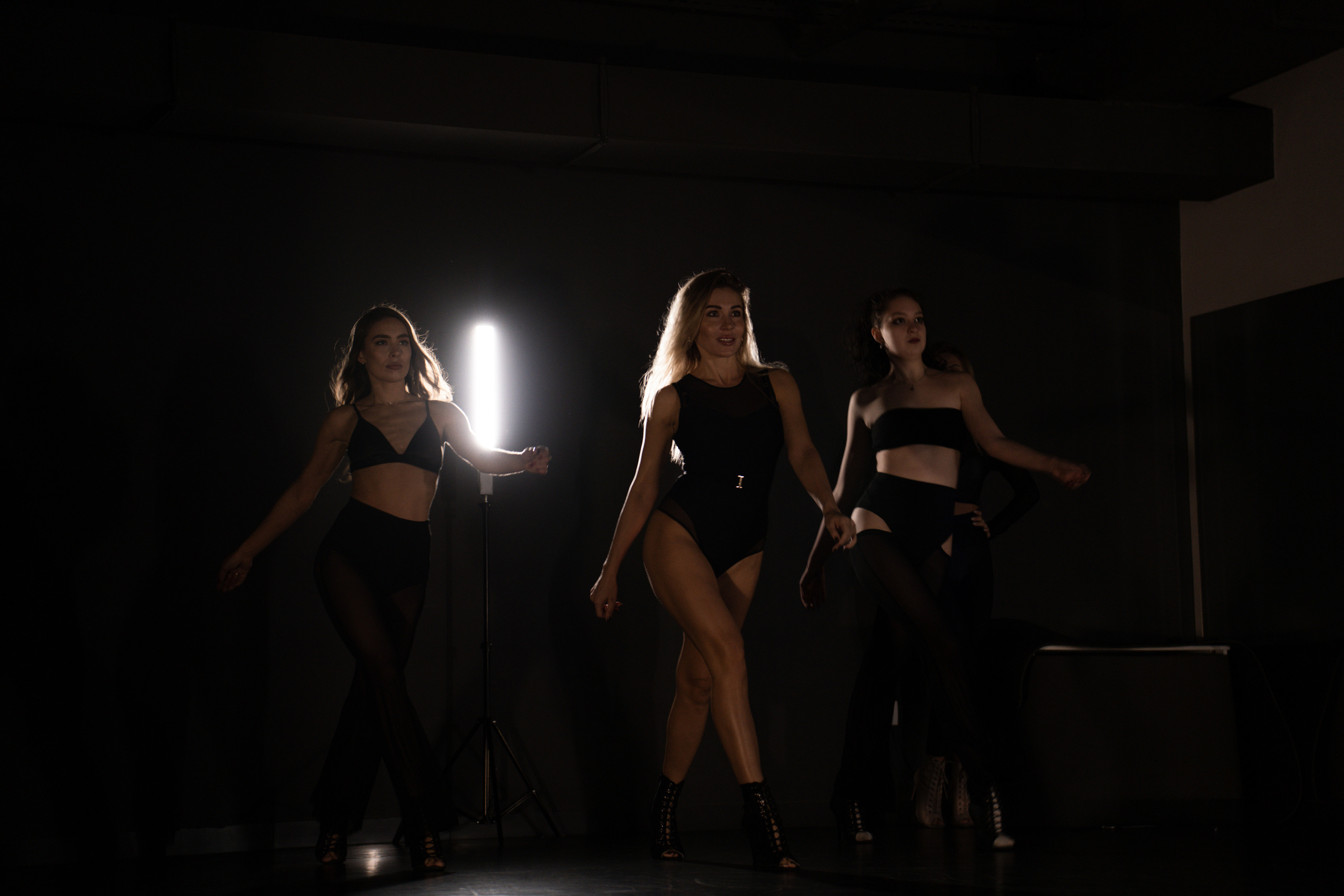 Голая техника| технический курс. Фотограф, Видеограф Новосибирск