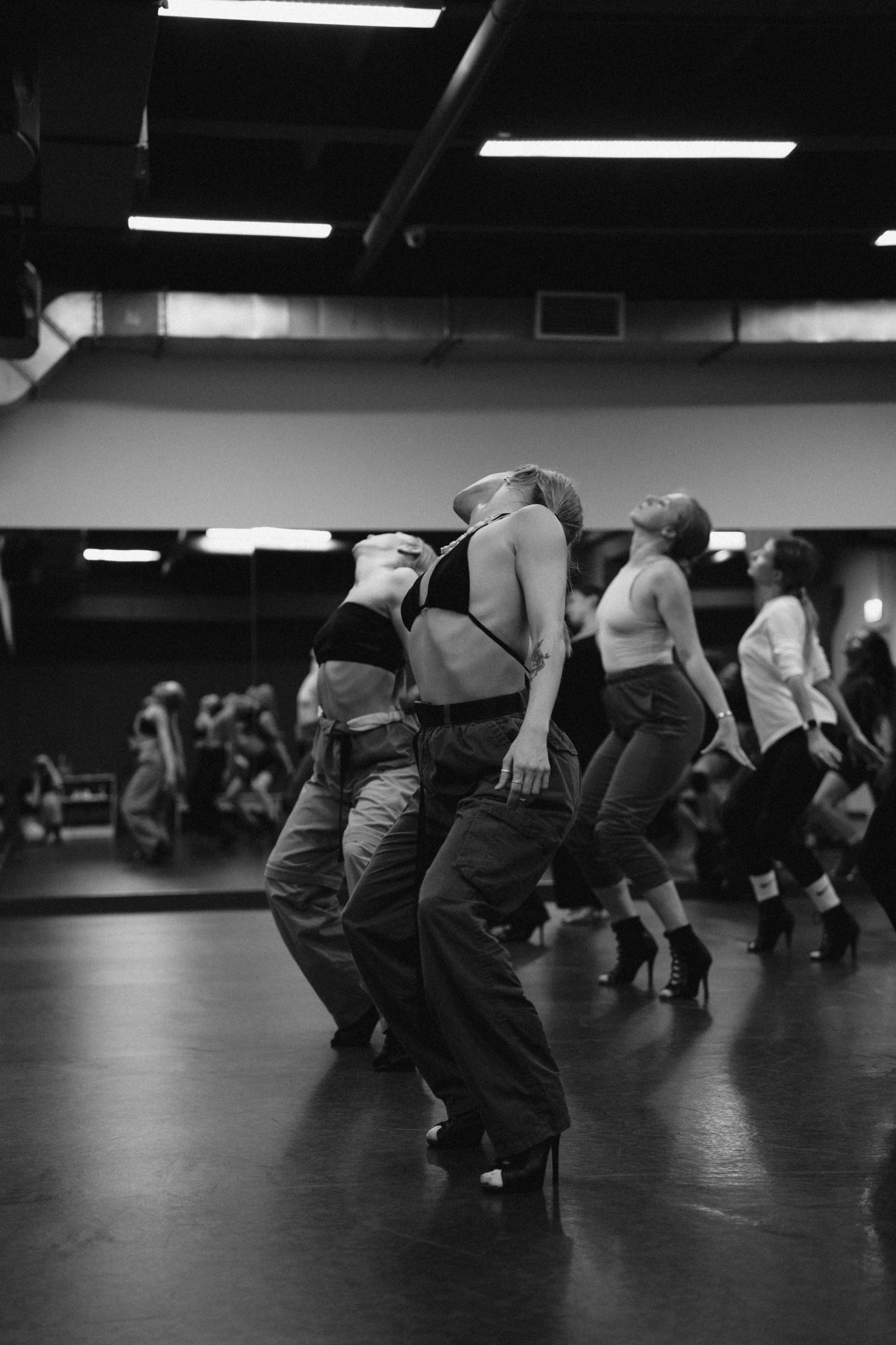 Get High| Мастер-классы. Фотограф, Видеограф Новосибирск