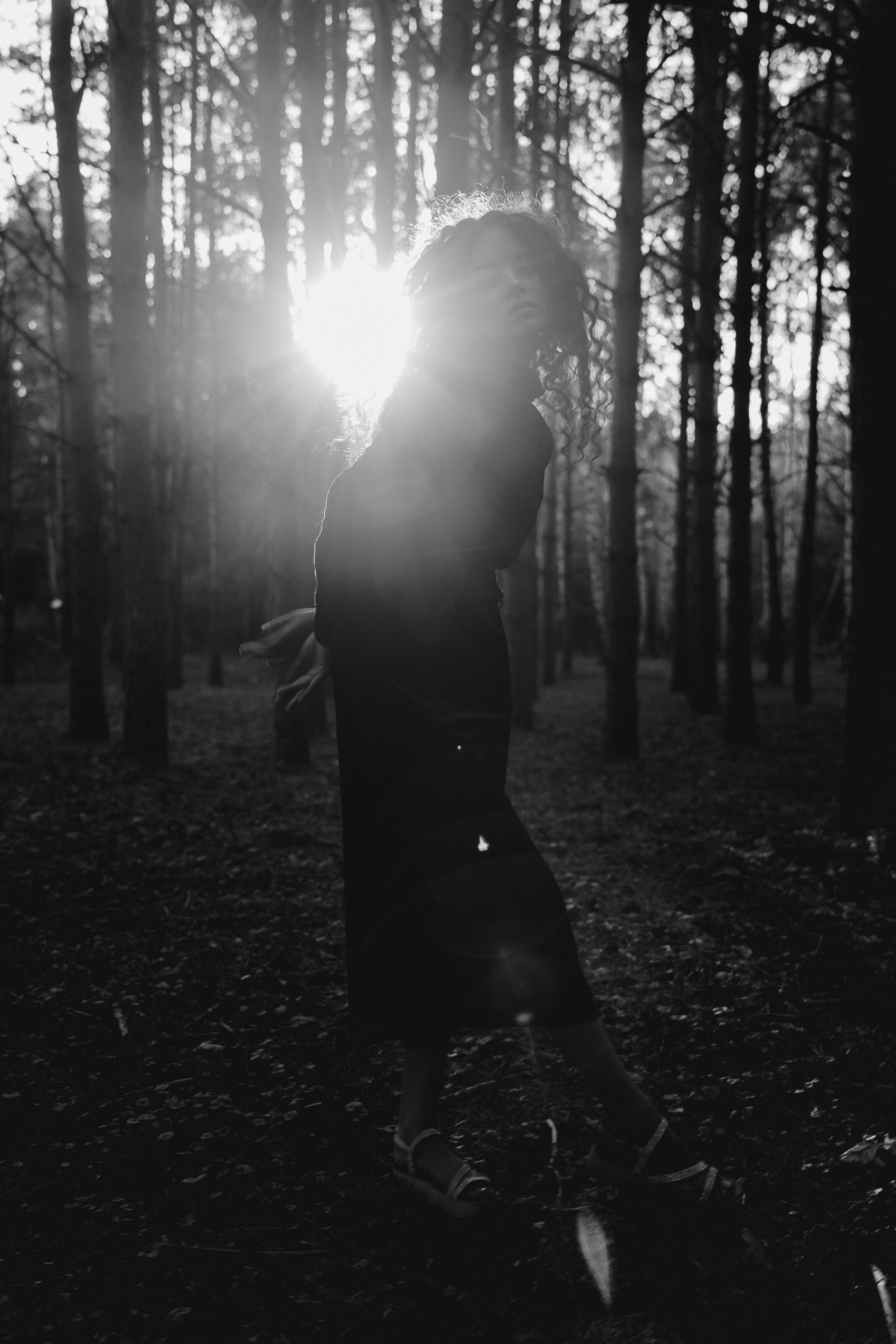 Карина. Фотограф, Видеограф Новосибирск