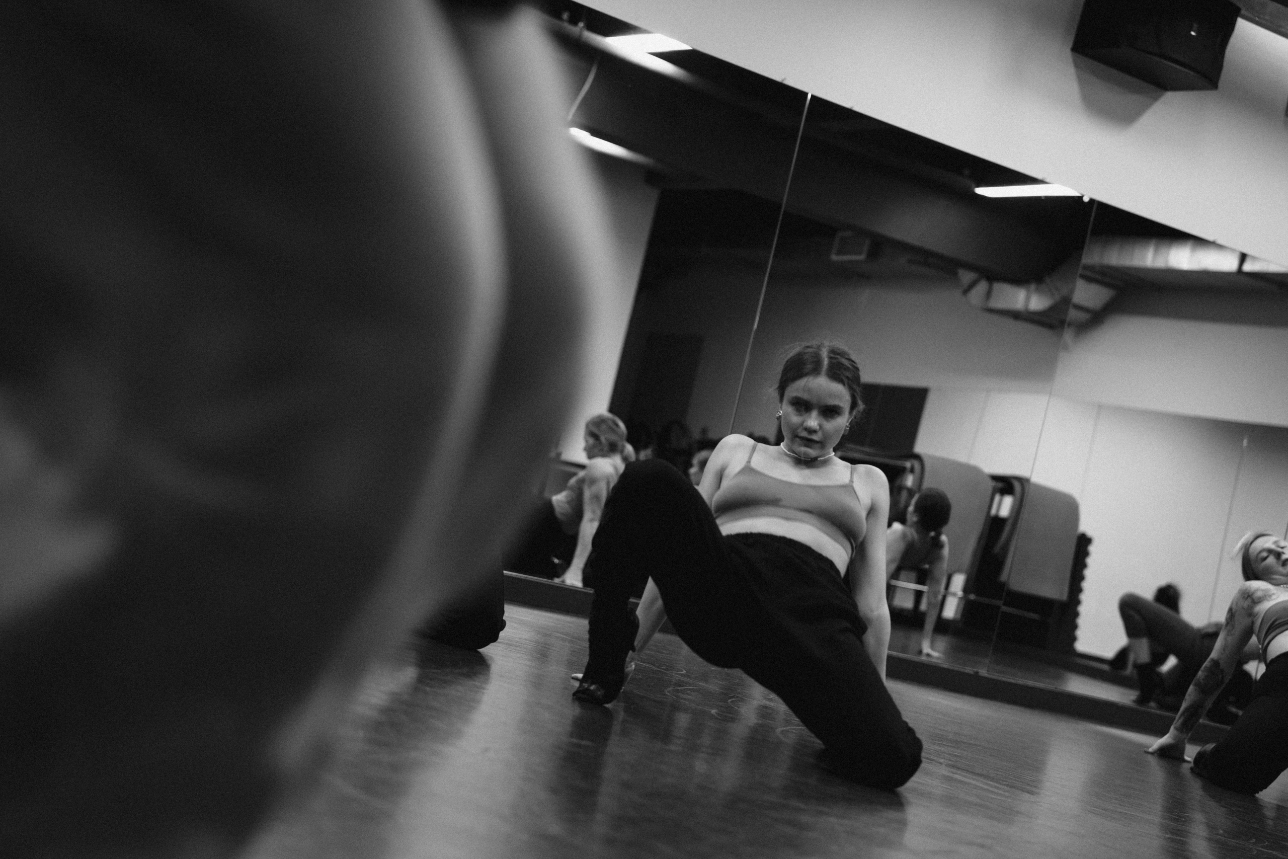 Get High| Мастер-классы. Фотограф, Видеограф Новосибирск