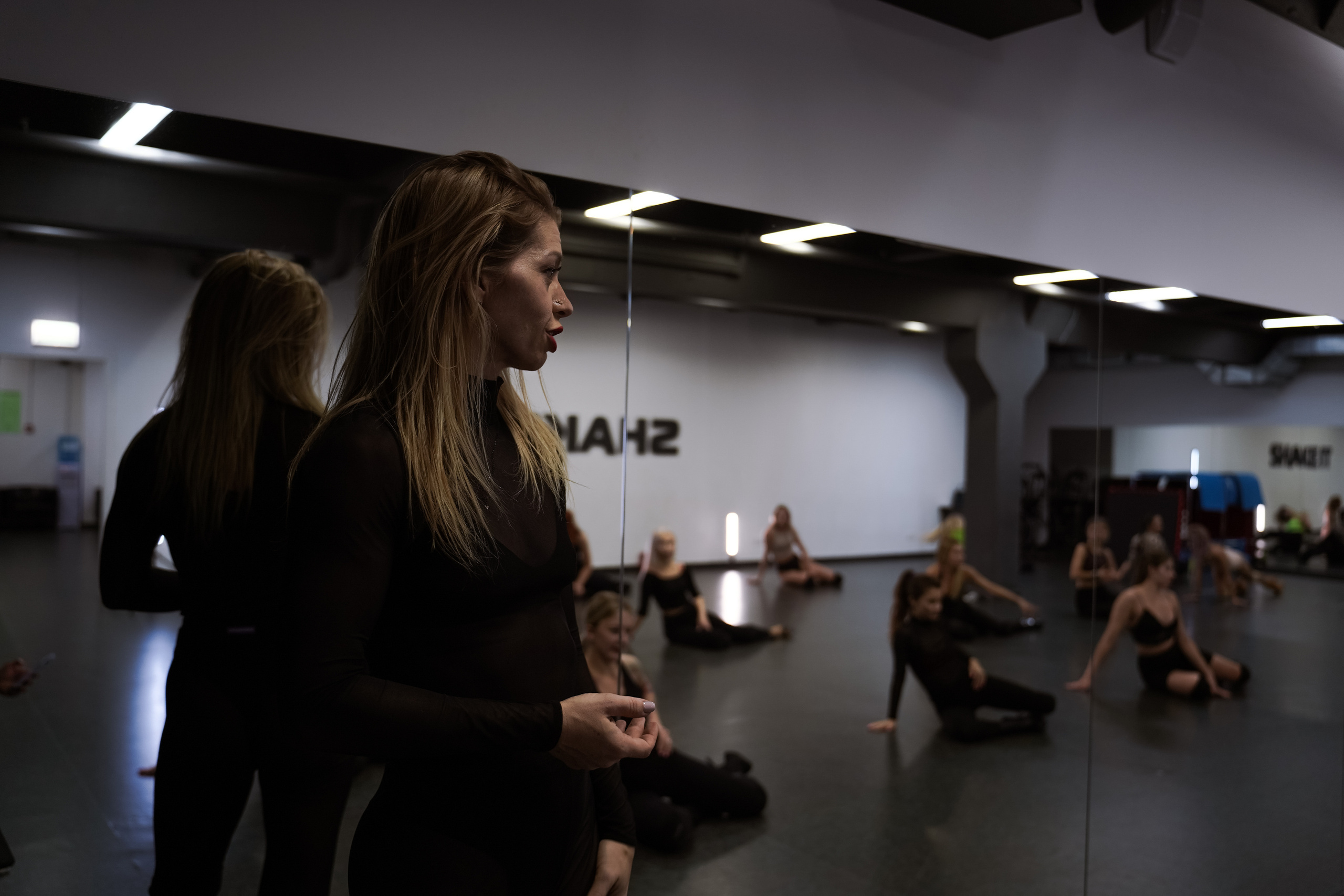 Мария Клыкова| Мастер-класс. Фотограф, Видеограф Новосибирск