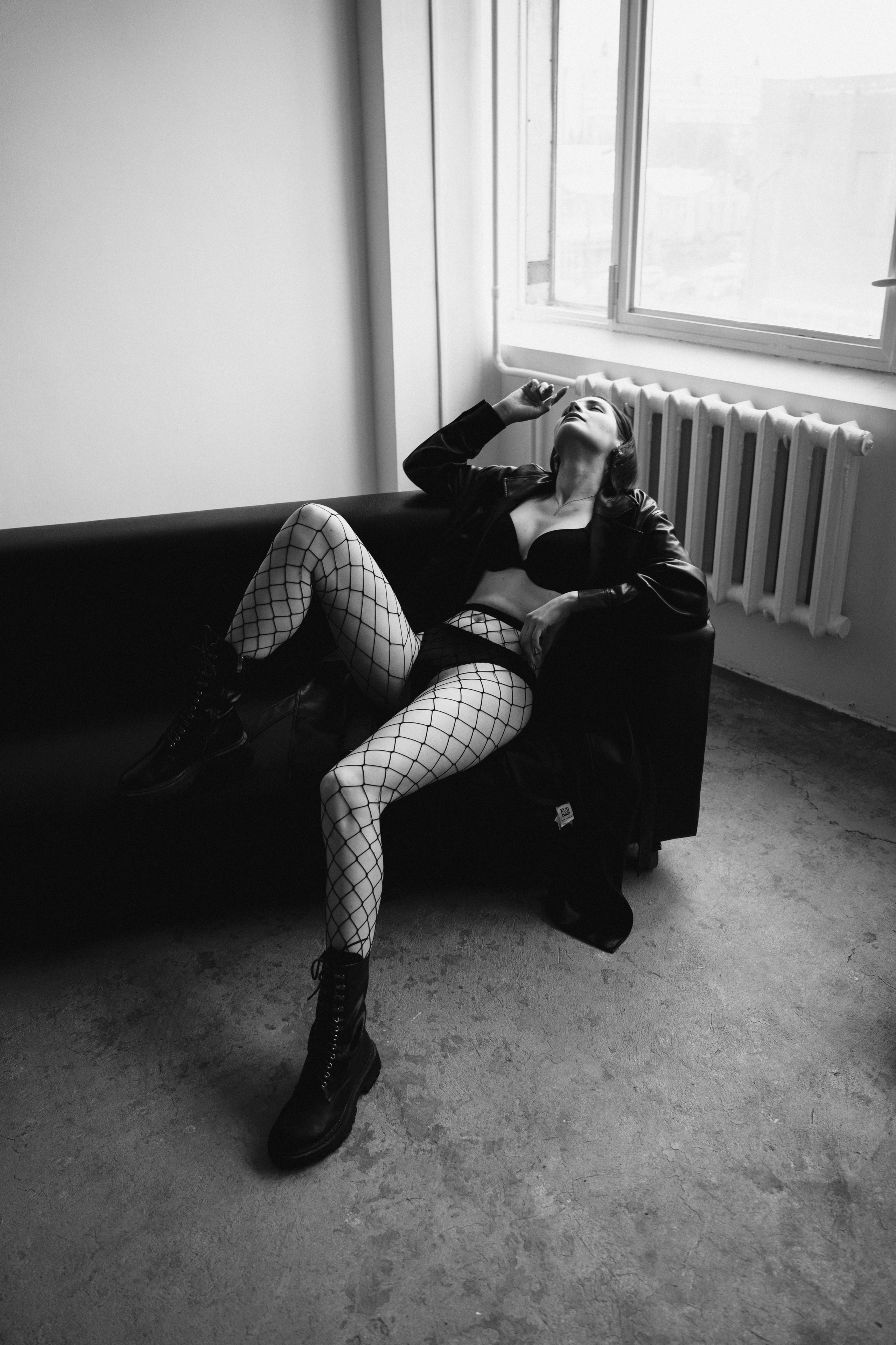 Маргарита. Фотограф, Видеограф Новосибирск