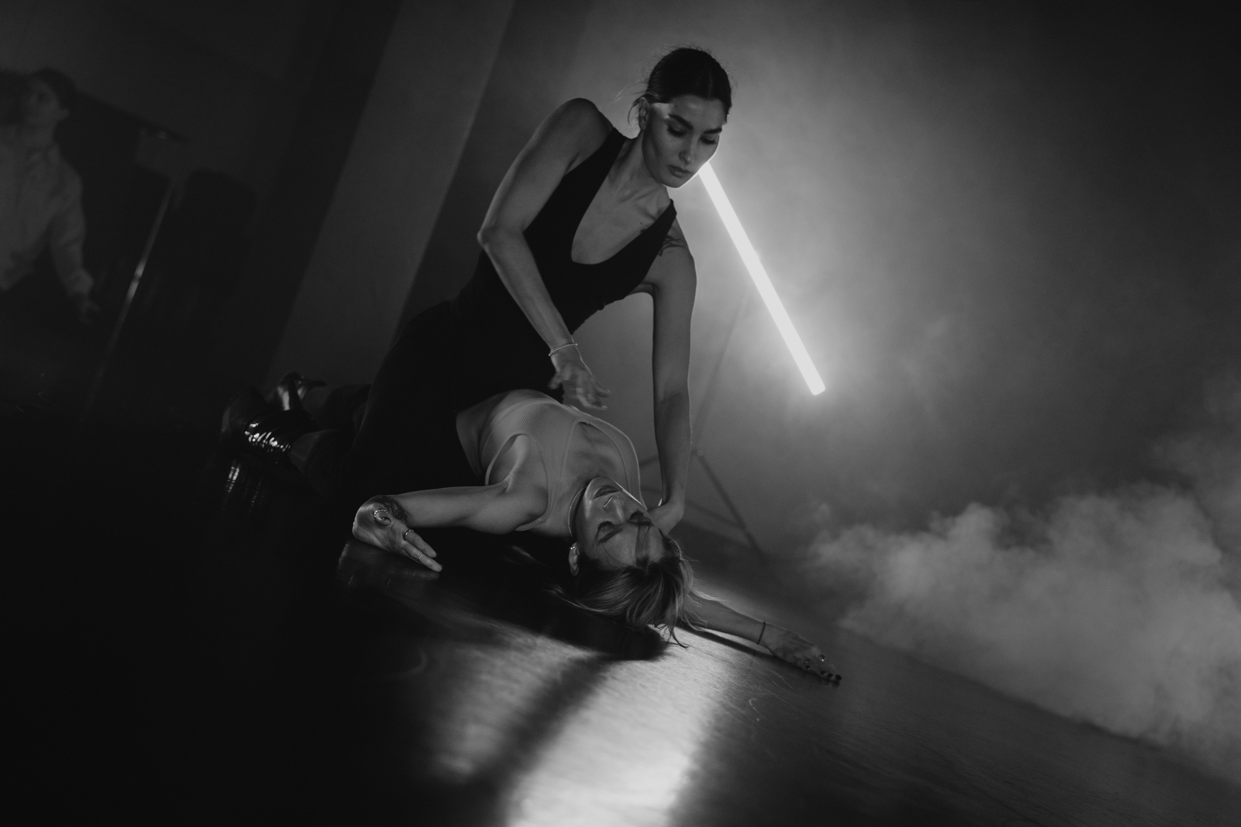 ROSES| мастер-класс. Фотограф, Видеограф Новосибирск