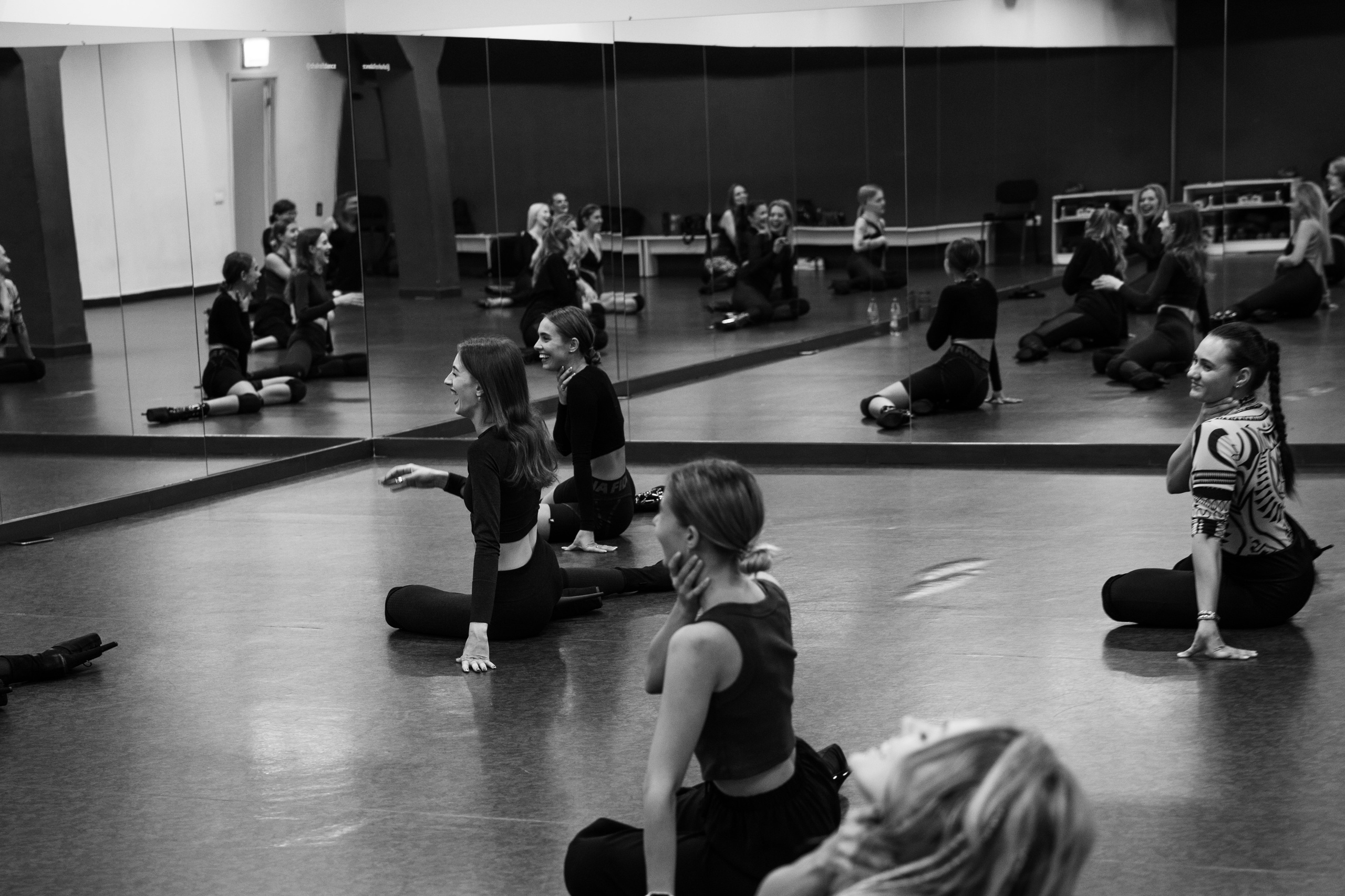 Мария Клыкова| Мастер-класс. Фотограф, Видеограф Новосибирск