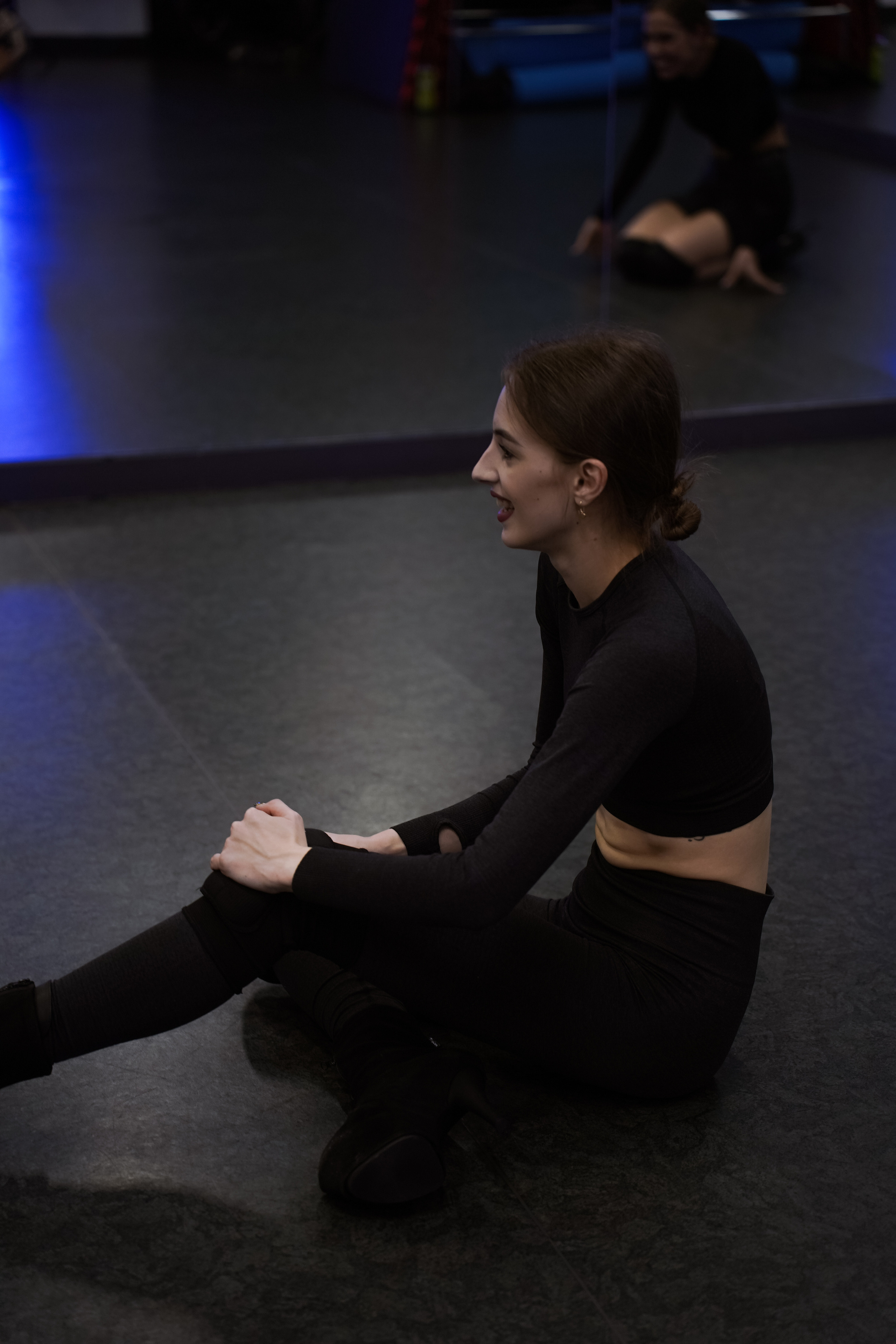 Мария Клыкова| Мастер-класс. Фотограф, Видеограф Новосибирск