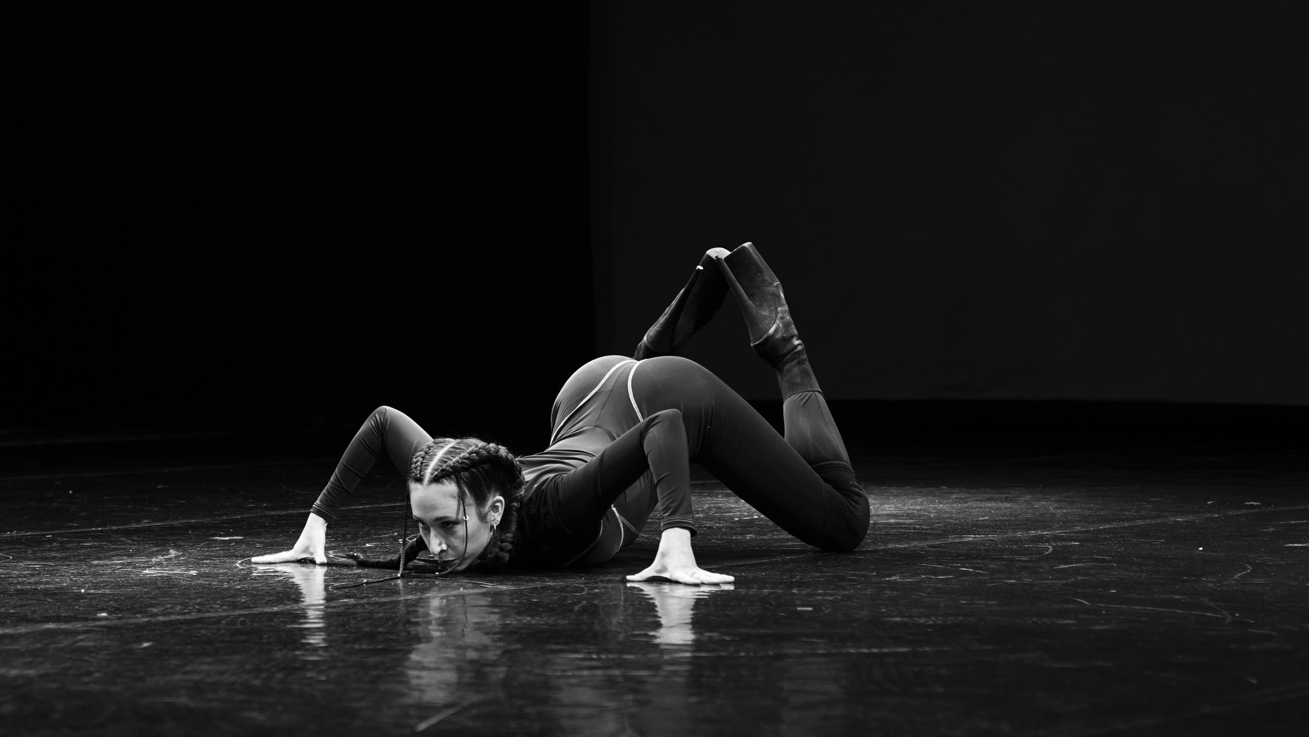 Get High| чемп 2022. Фотограф, Видеограф Новосибирск