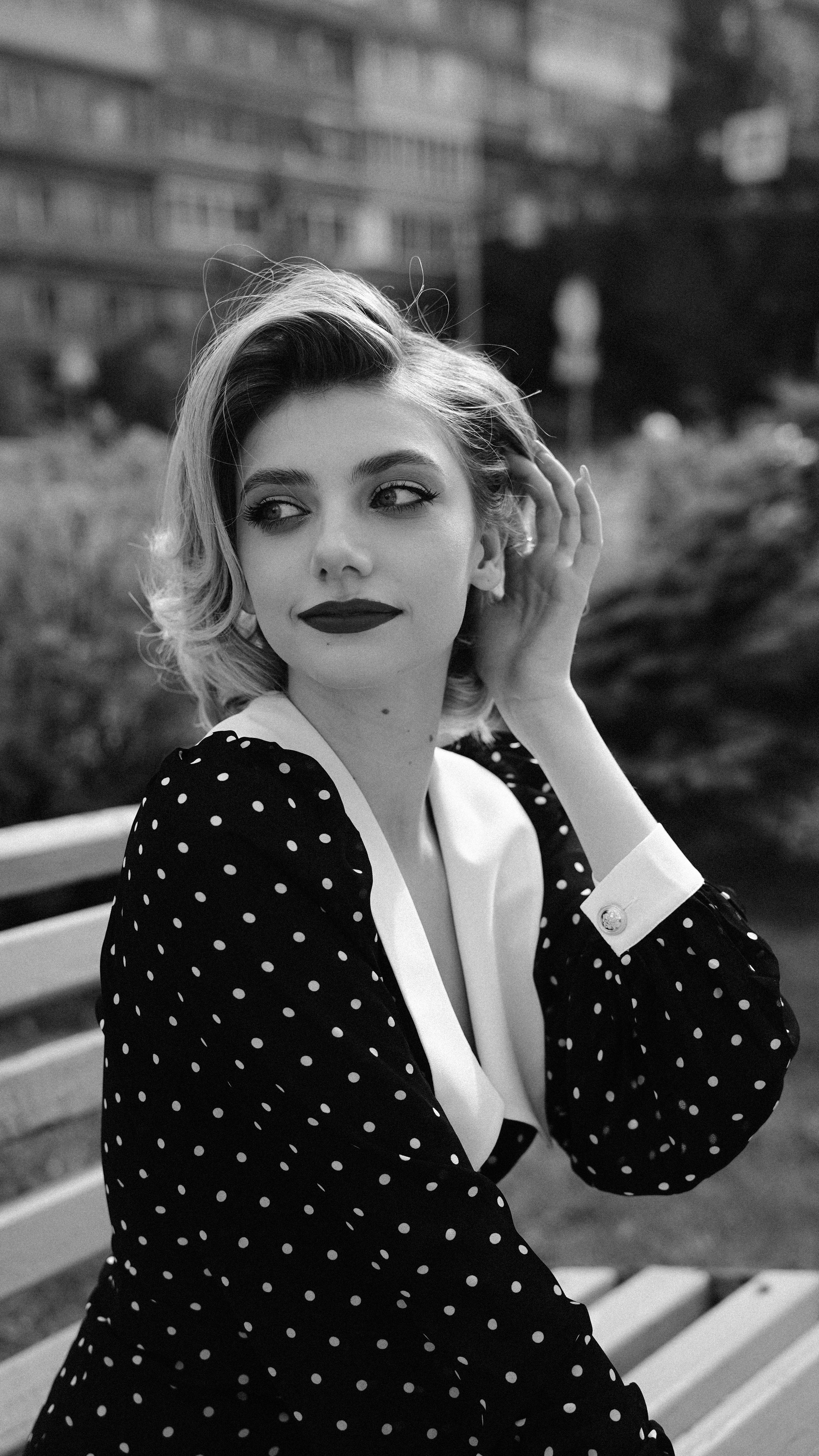 Инна. Фотограф, Видеограф Новосибирск