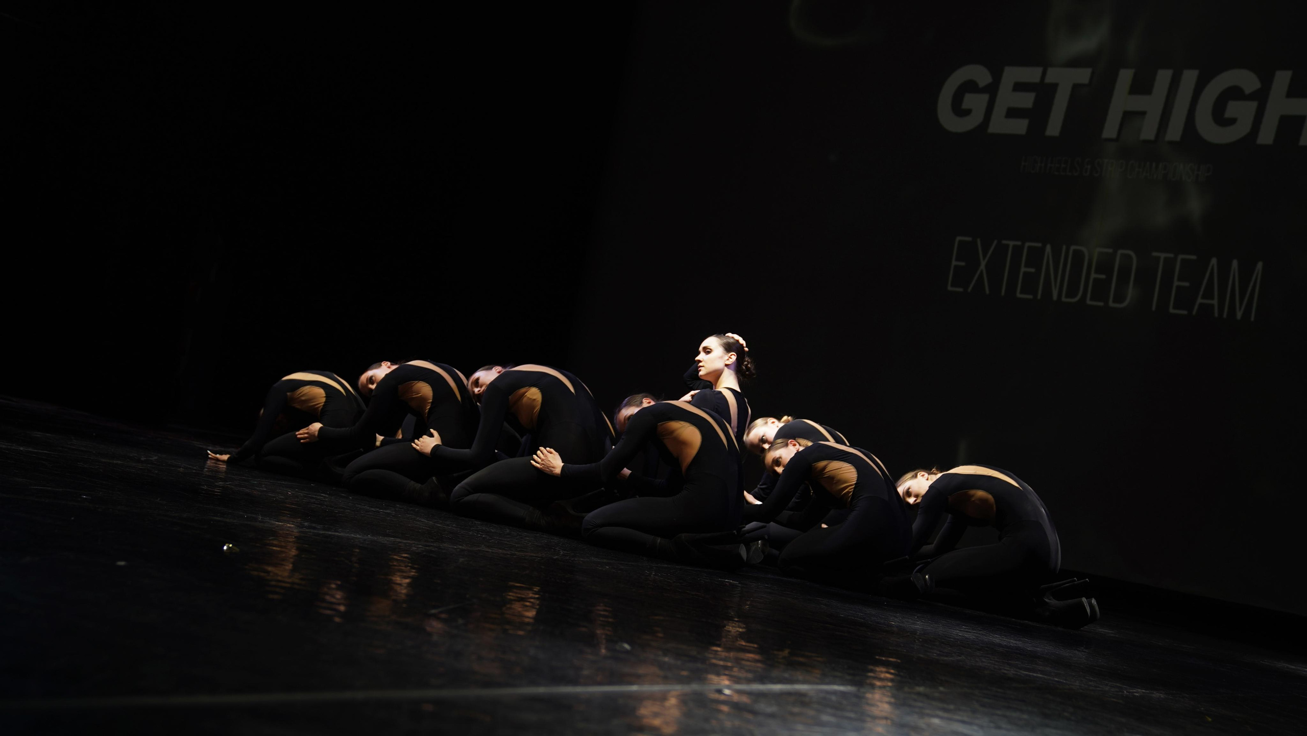 Get High| чемп 2022. Фотограф, Видеограф Новосибирск