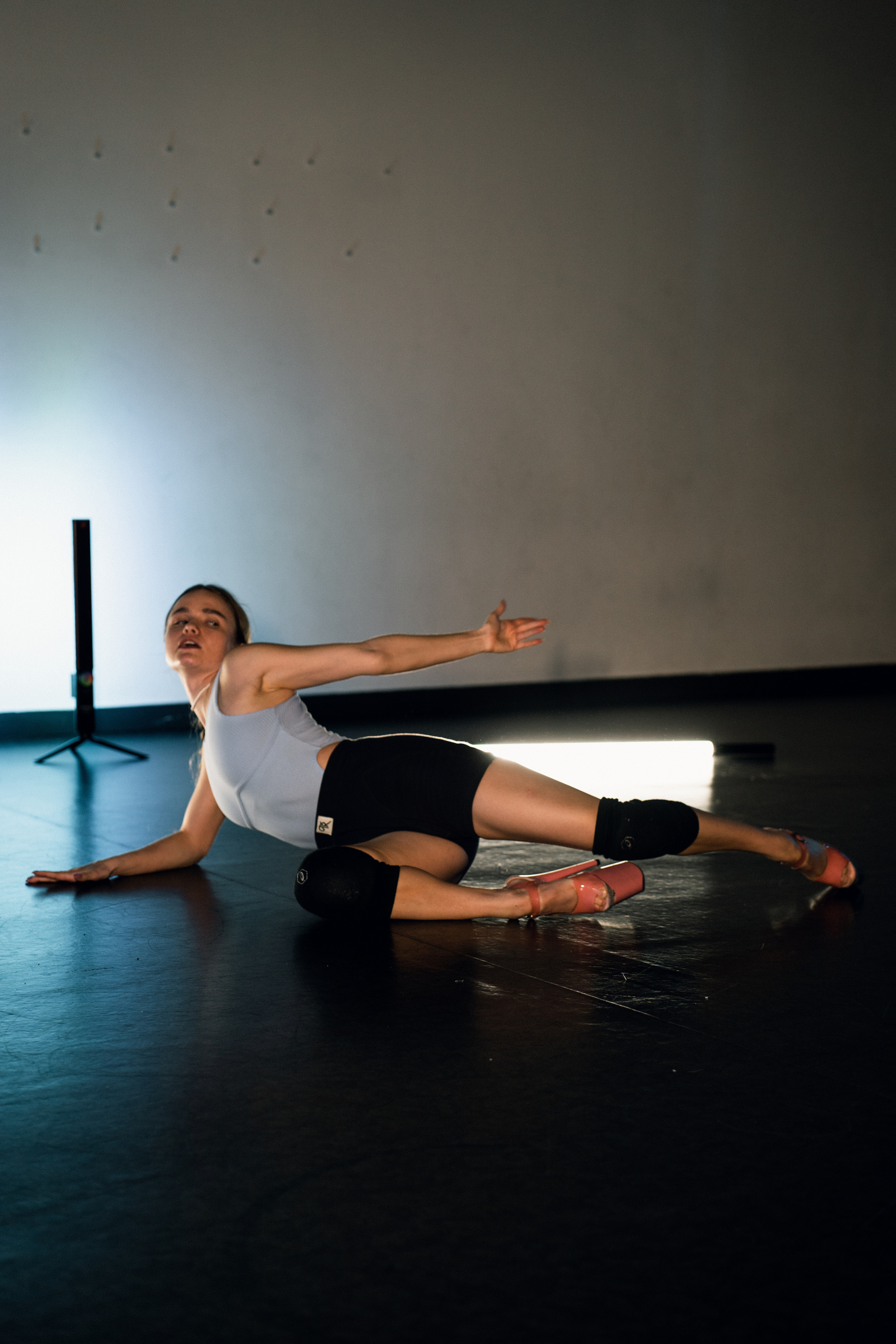 Get High| Мастер-классы. Фотограф, Видеограф Новосибирск