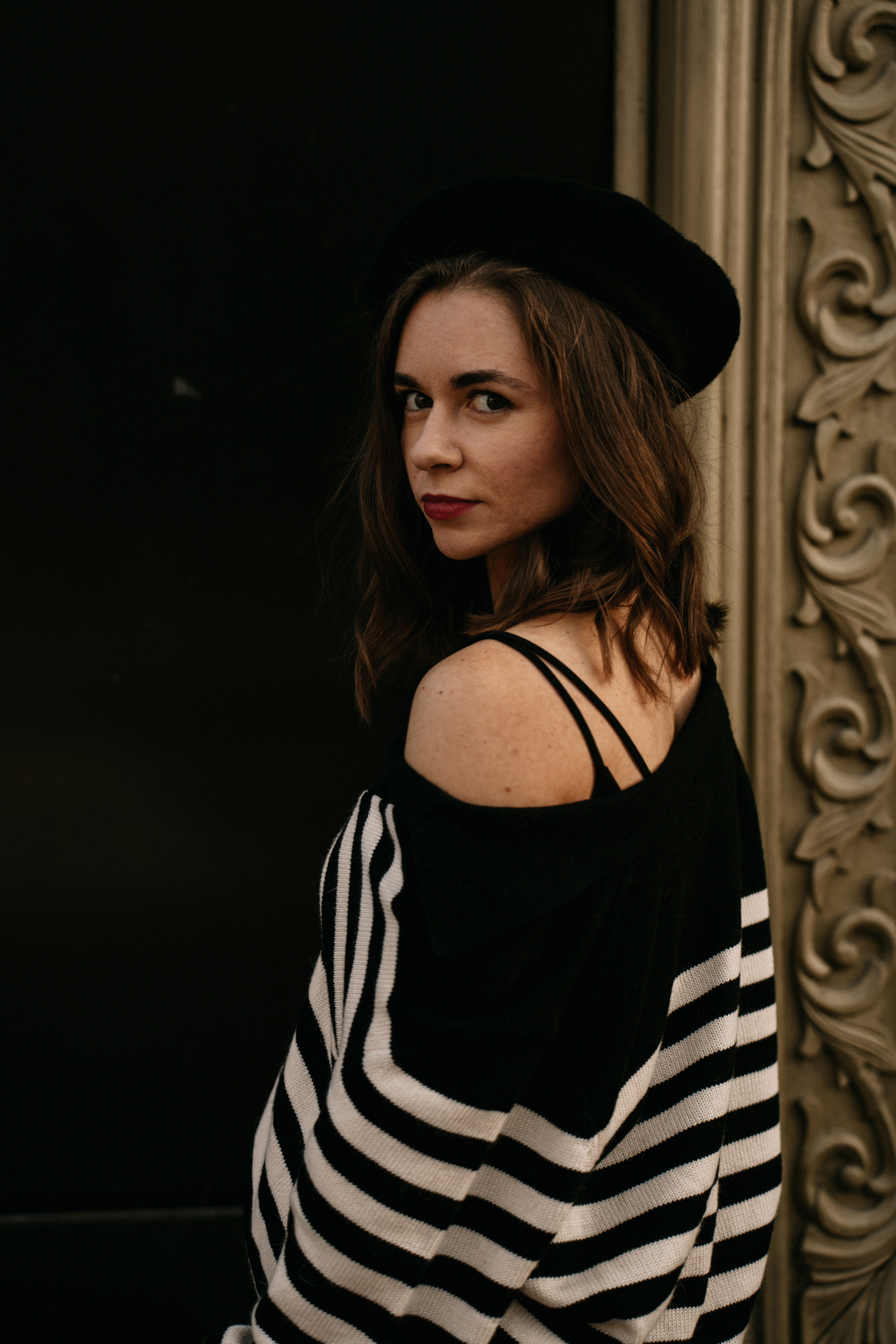 Саша. Фотограф, Видеограф Новосибирск