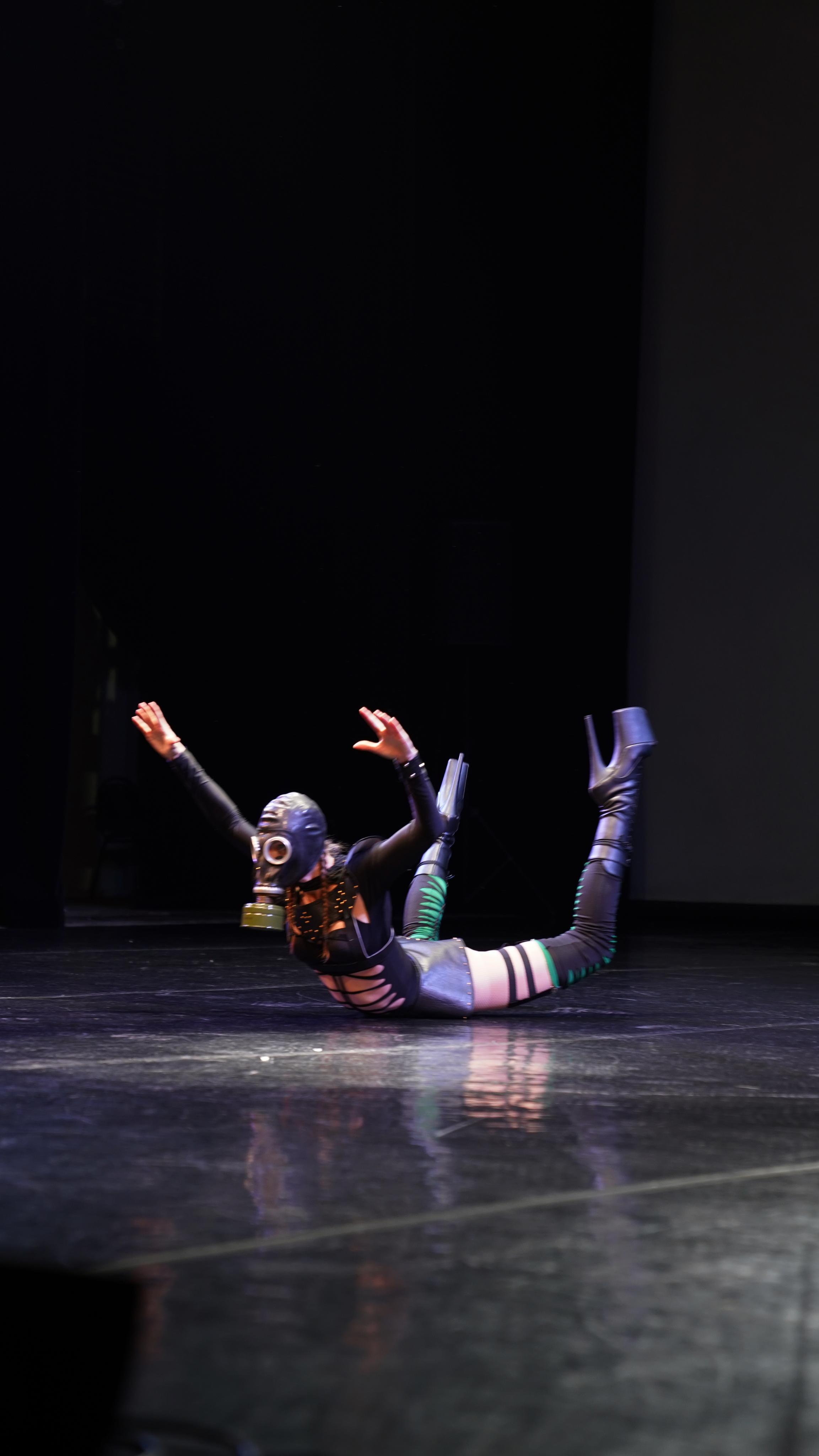 Get High| чемп 2022. Фотограф, Видеограф Новосибирск