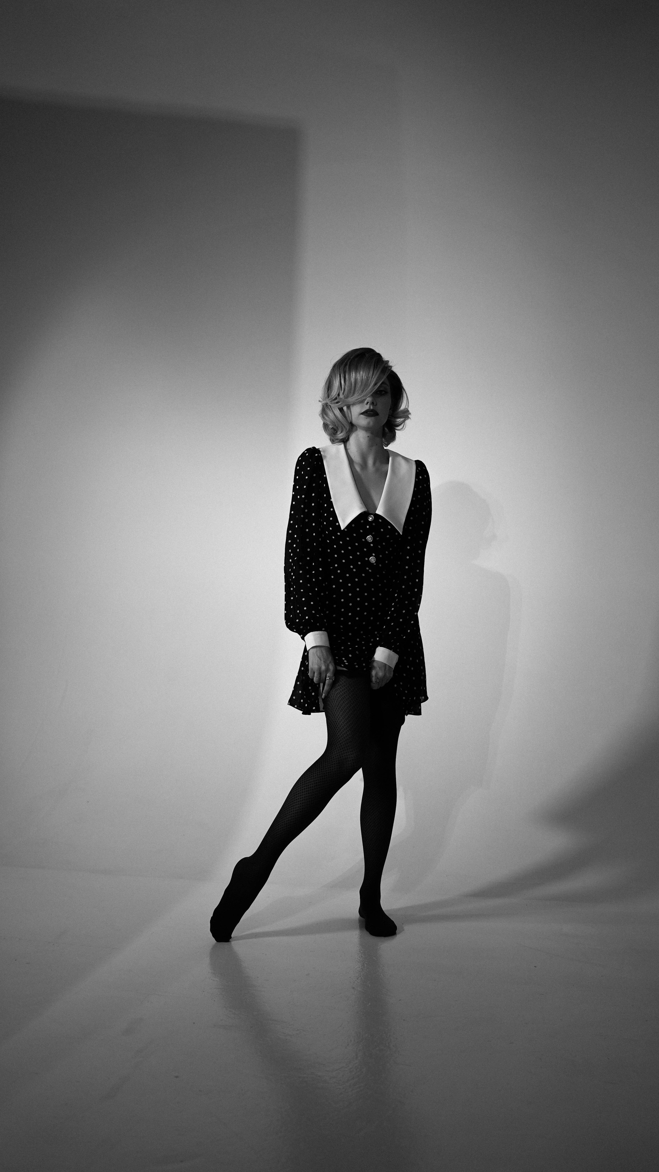 Инна. Фотограф, Видеограф Новосибирск