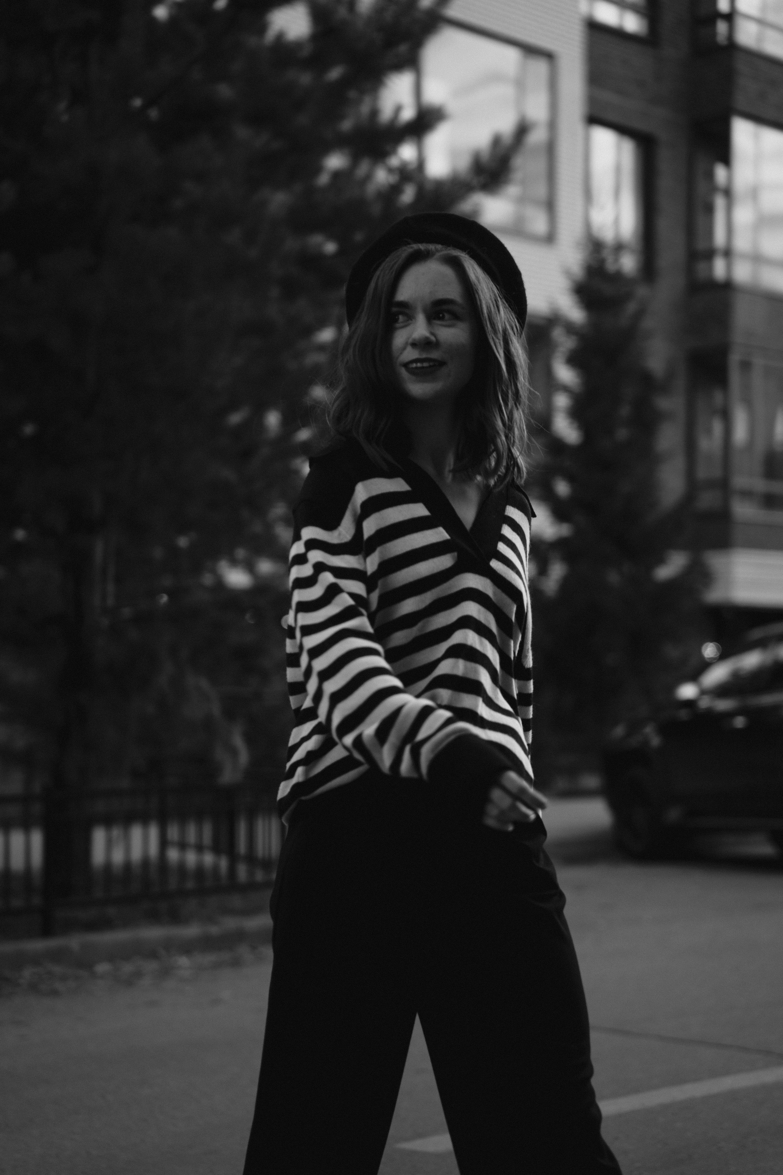 Саша. Фотограф, Видеограф Новосибирск