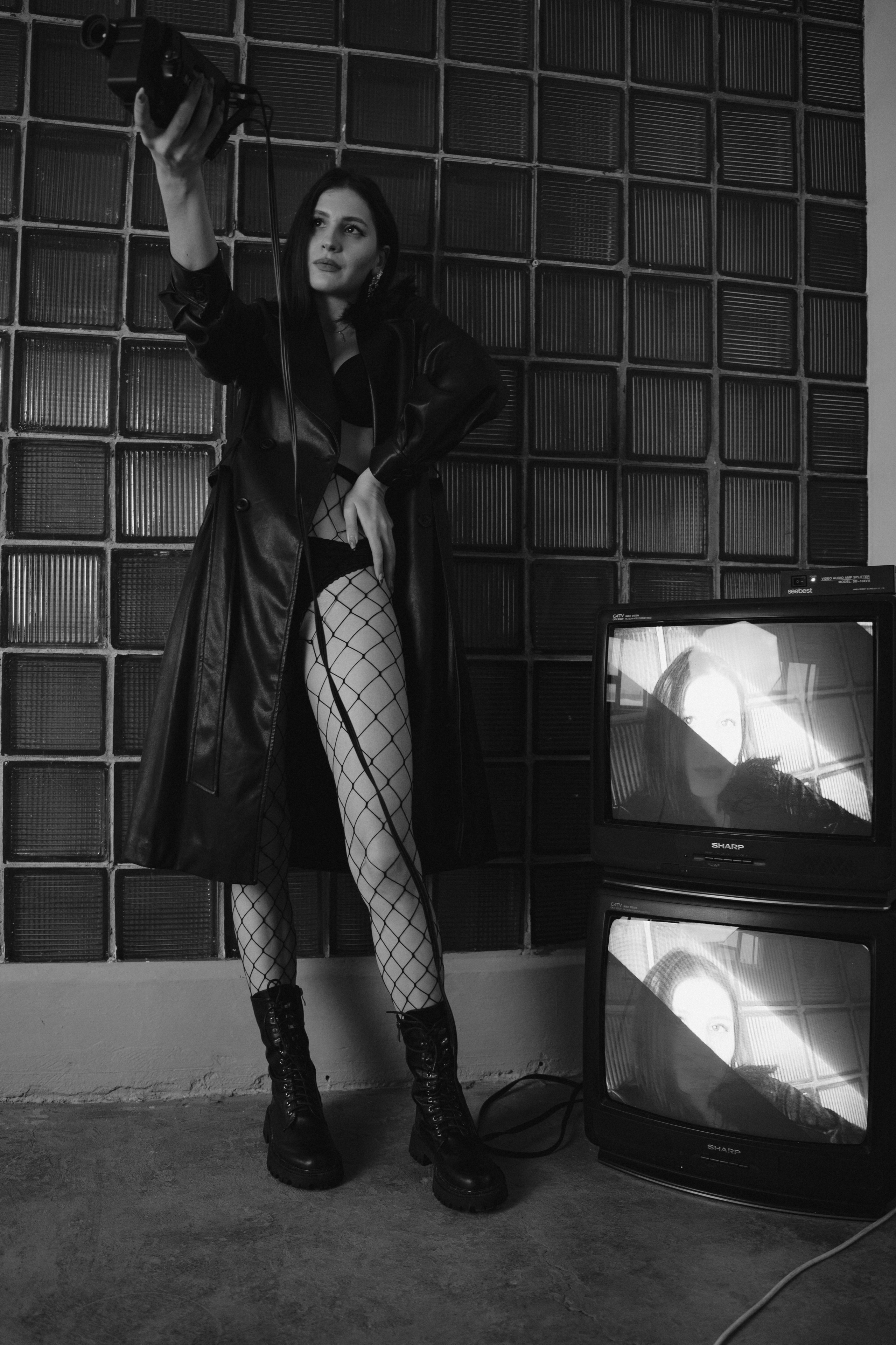 Маргарита. Фотограф, Видеограф Новосибирск