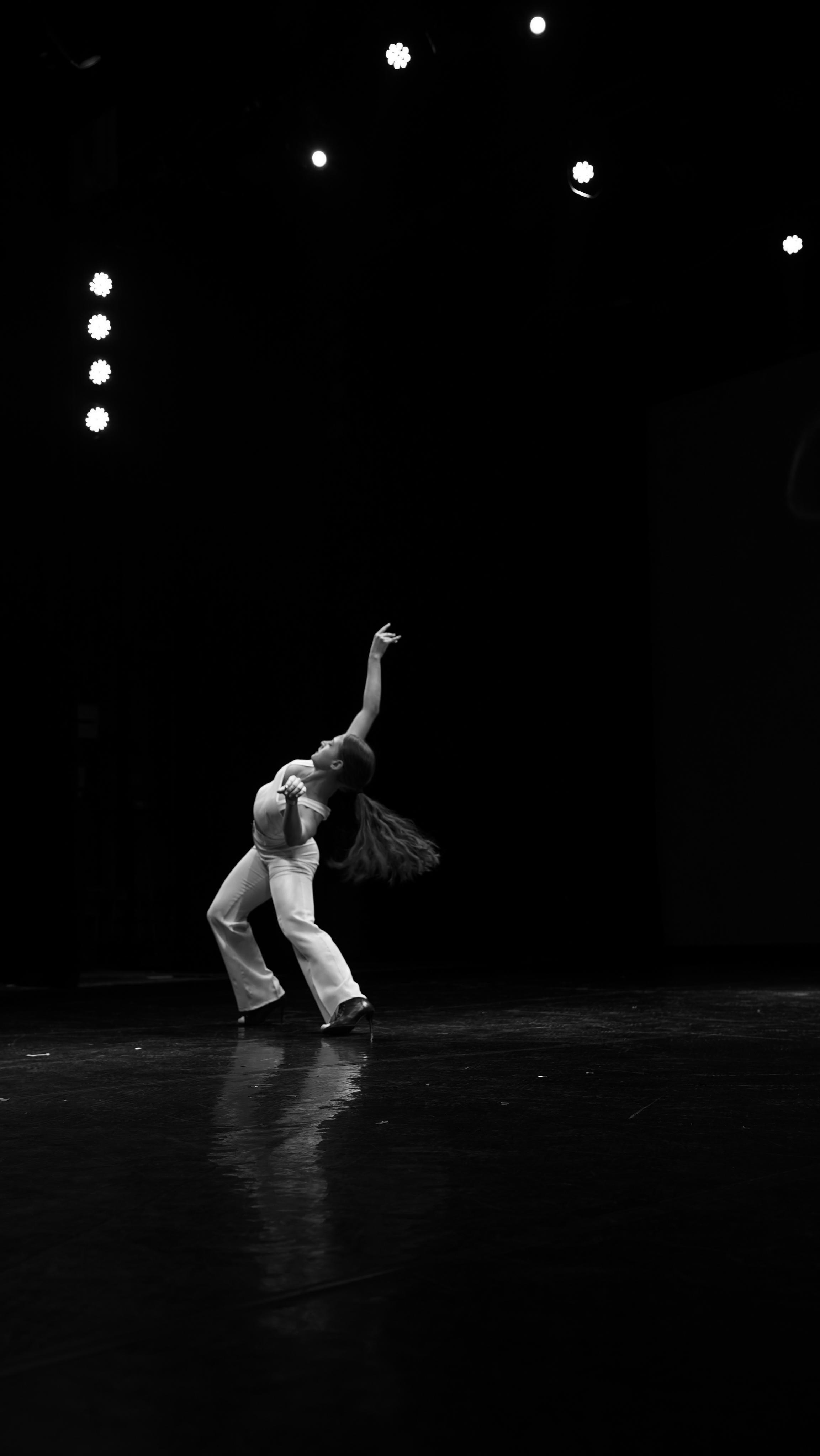 Get High| чемп 2022. Фотограф, Видеограф Новосибирск