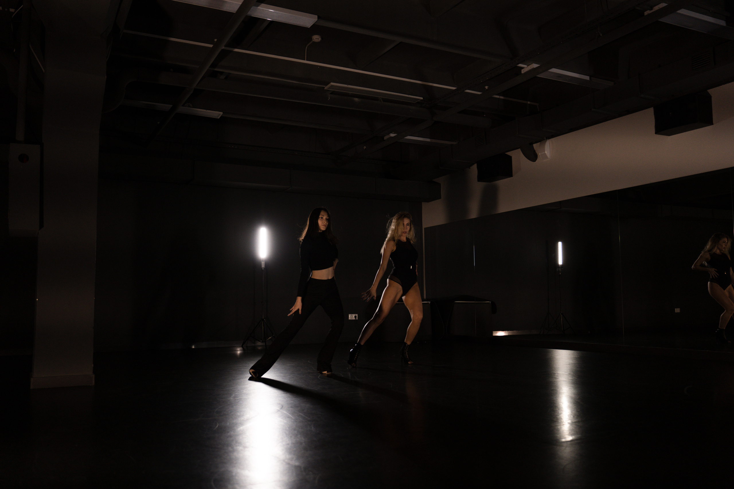 Голая техника| технический курс. Фотограф, Видеограф Новосибирск