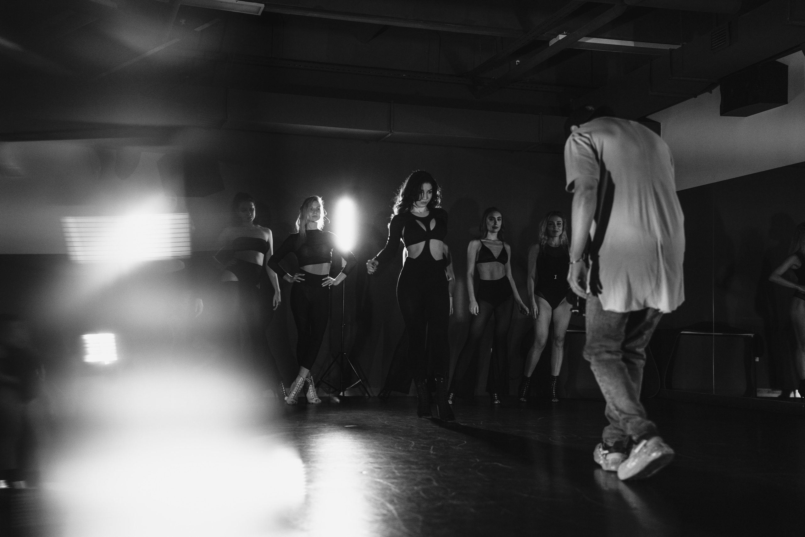 Голая техника| технический курс. Фотограф, Видеограф Новосибирск