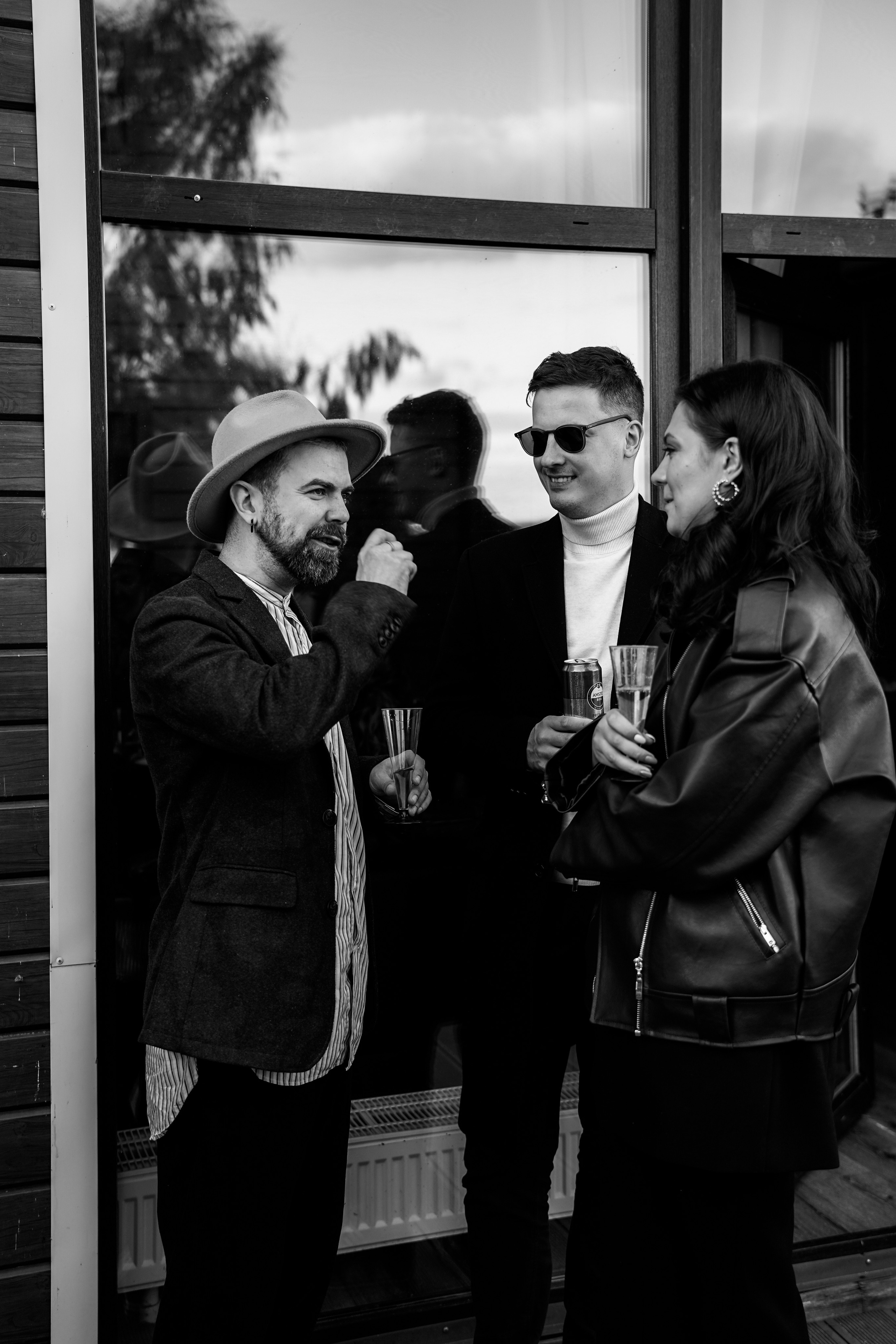 Юля&Сережа. Фотограф, Видеограф Новосибирск