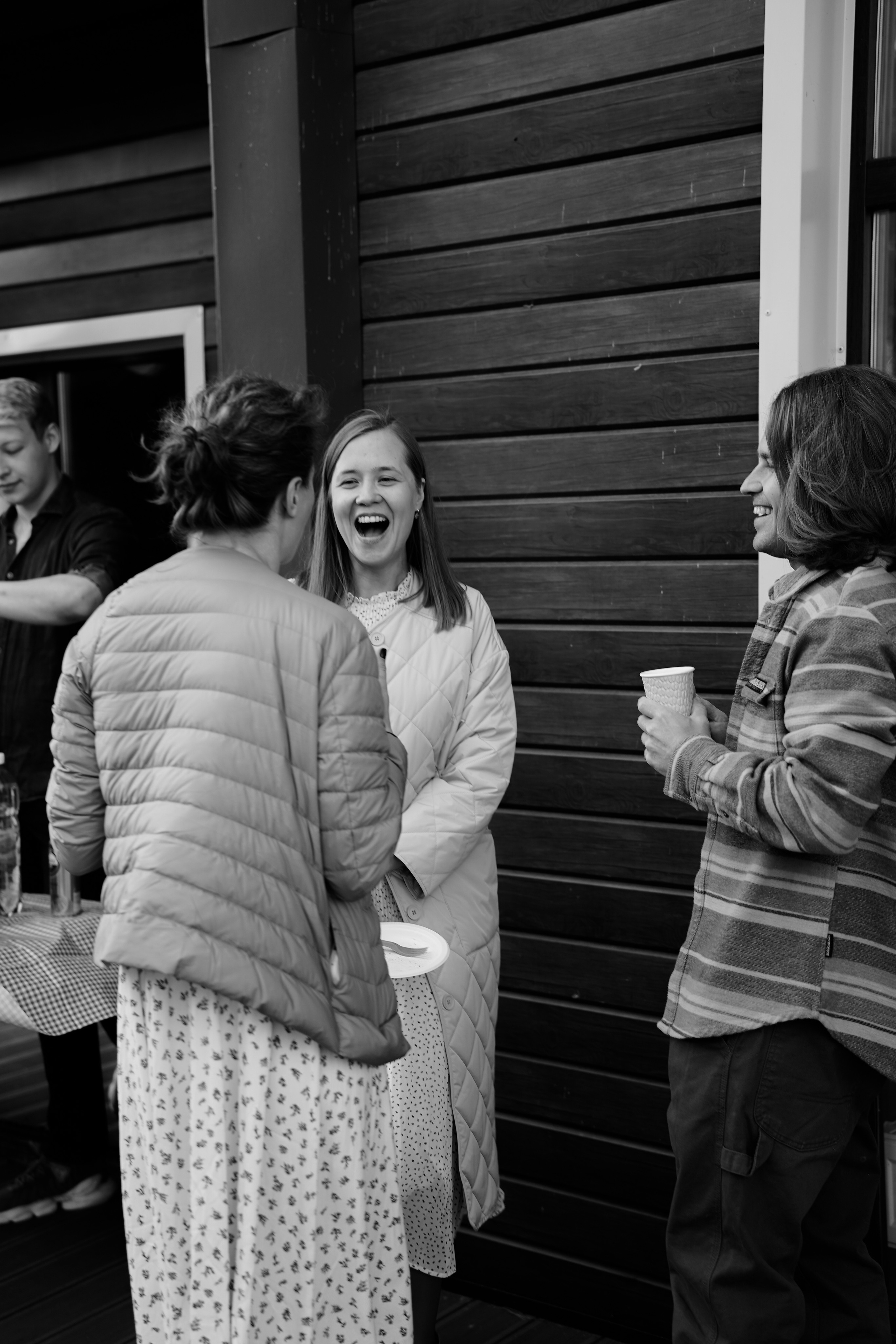 Юля&Сережа. Фотограф, Видеограф Новосибирск