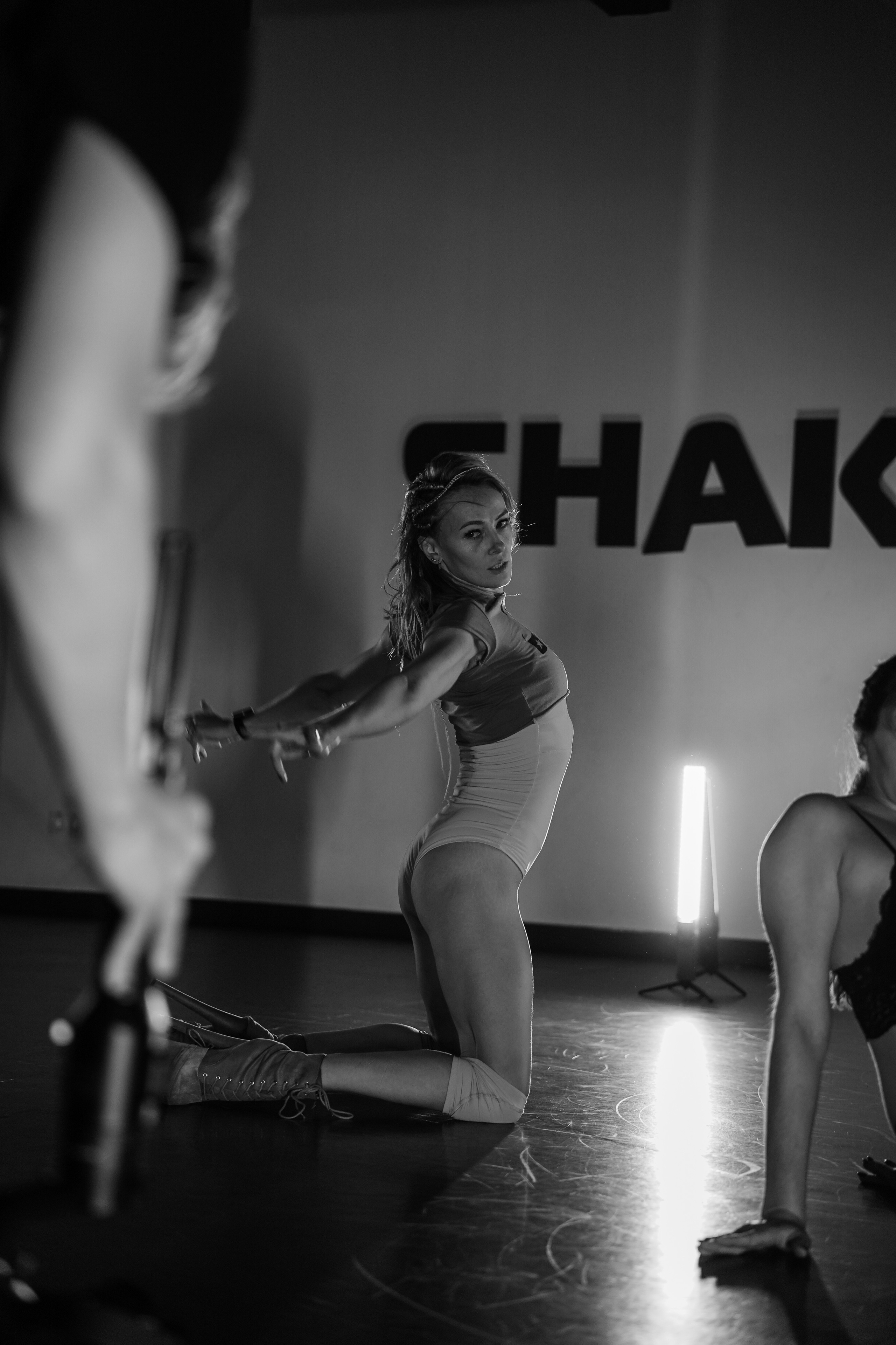 Мария Клыкова| Мастер-класс. Фотограф, Видеограф Новосибирск